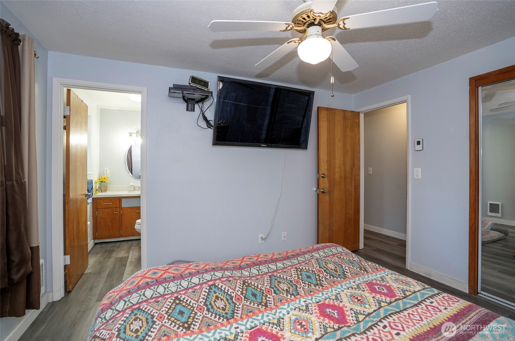 438 174th Street Property Photo 17