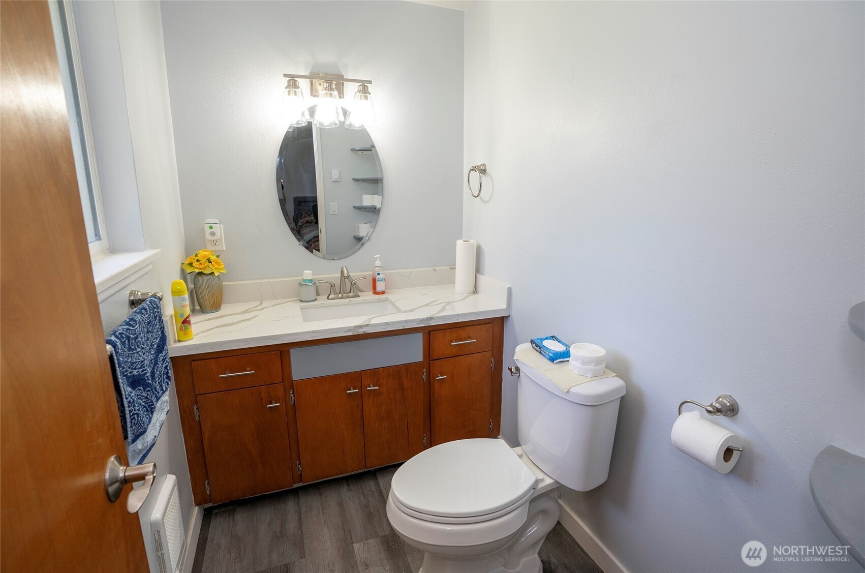 438 174th Street Property Photo 18
