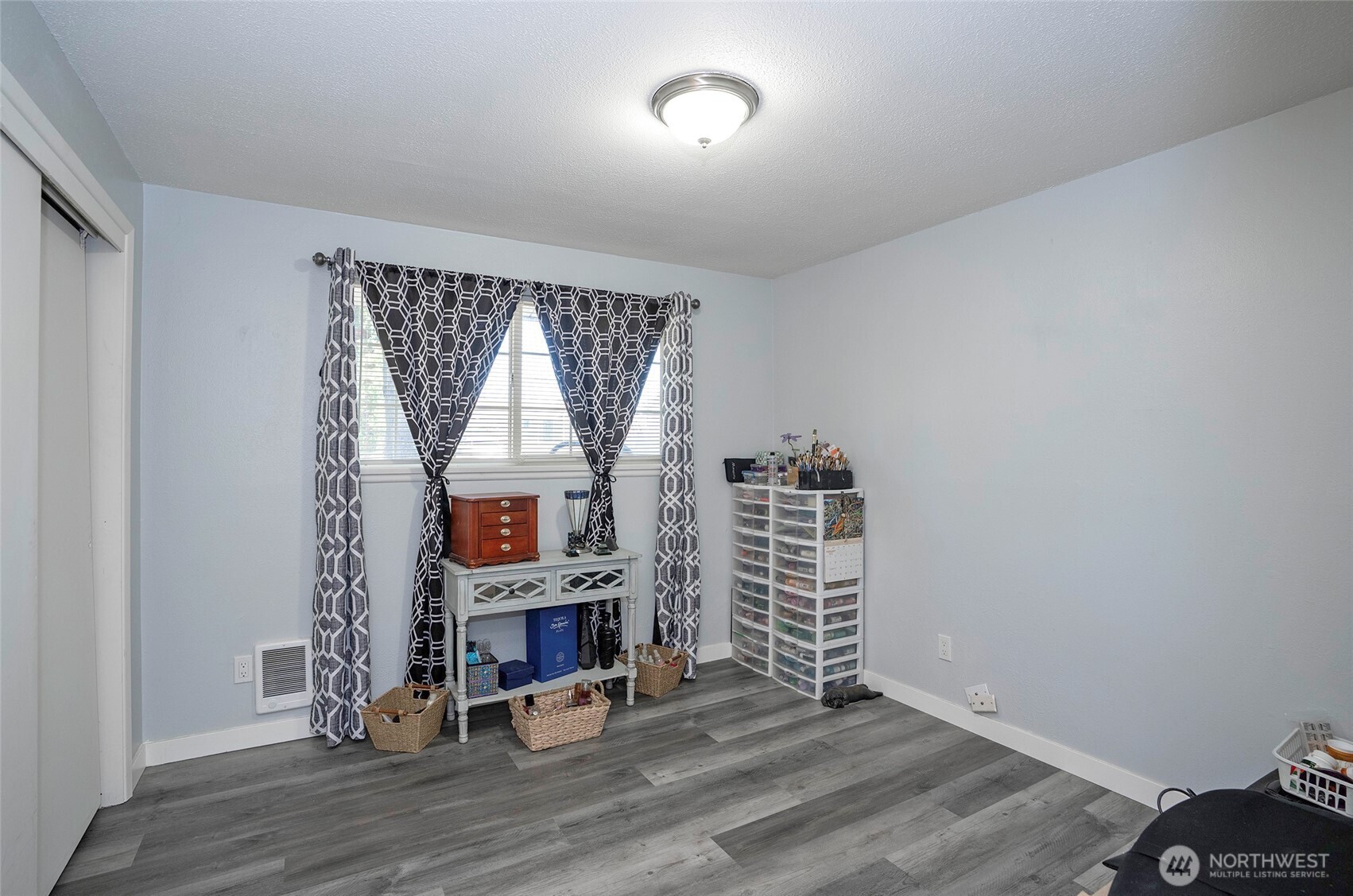 438 174th Street Property Photo 19
