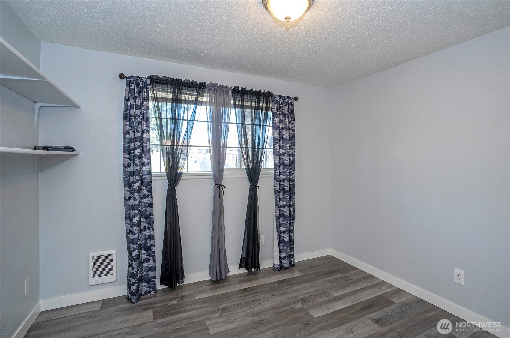 438 174th Street Property Photo 20