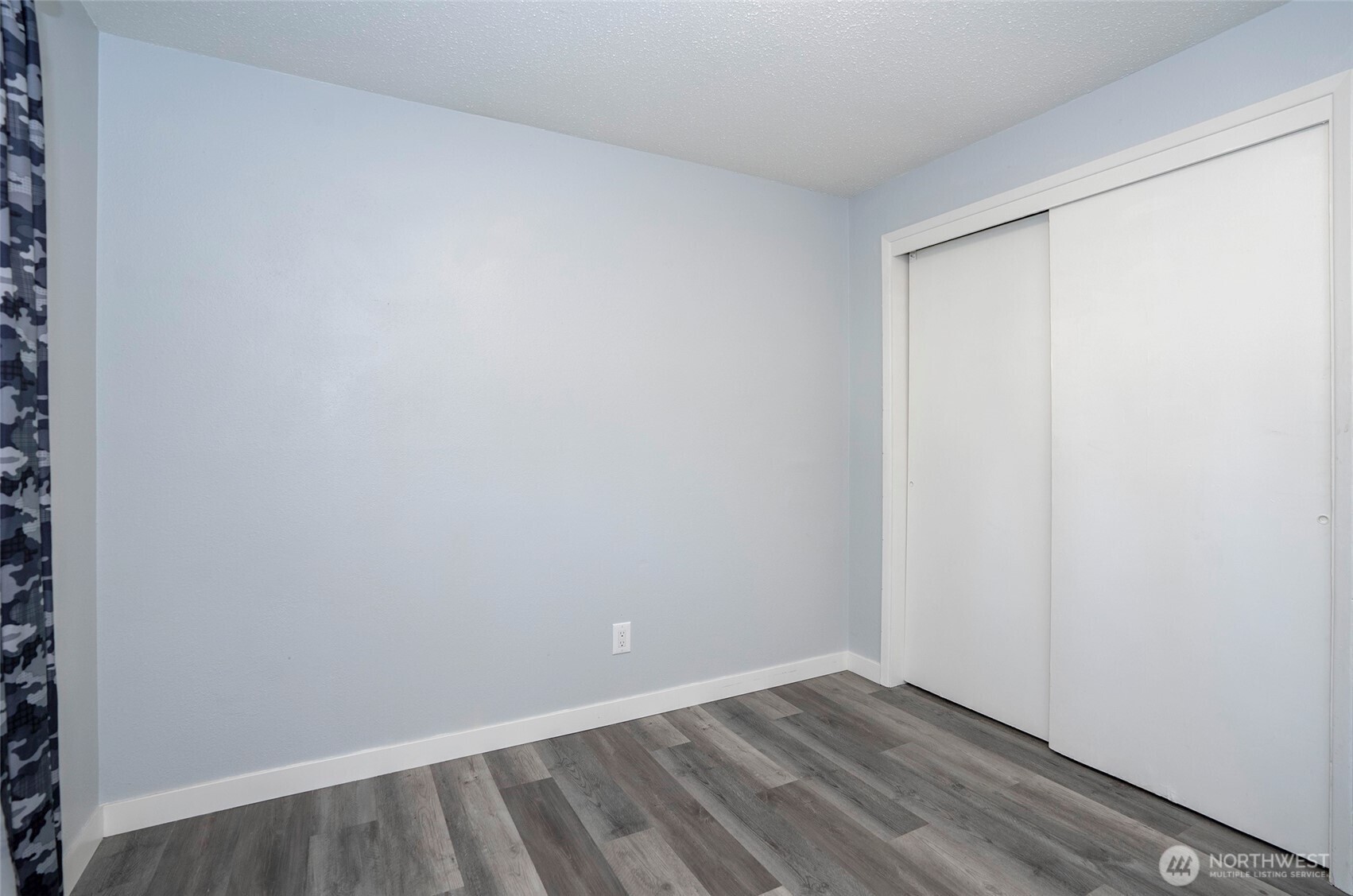 438 174th Street Property Photo 21
