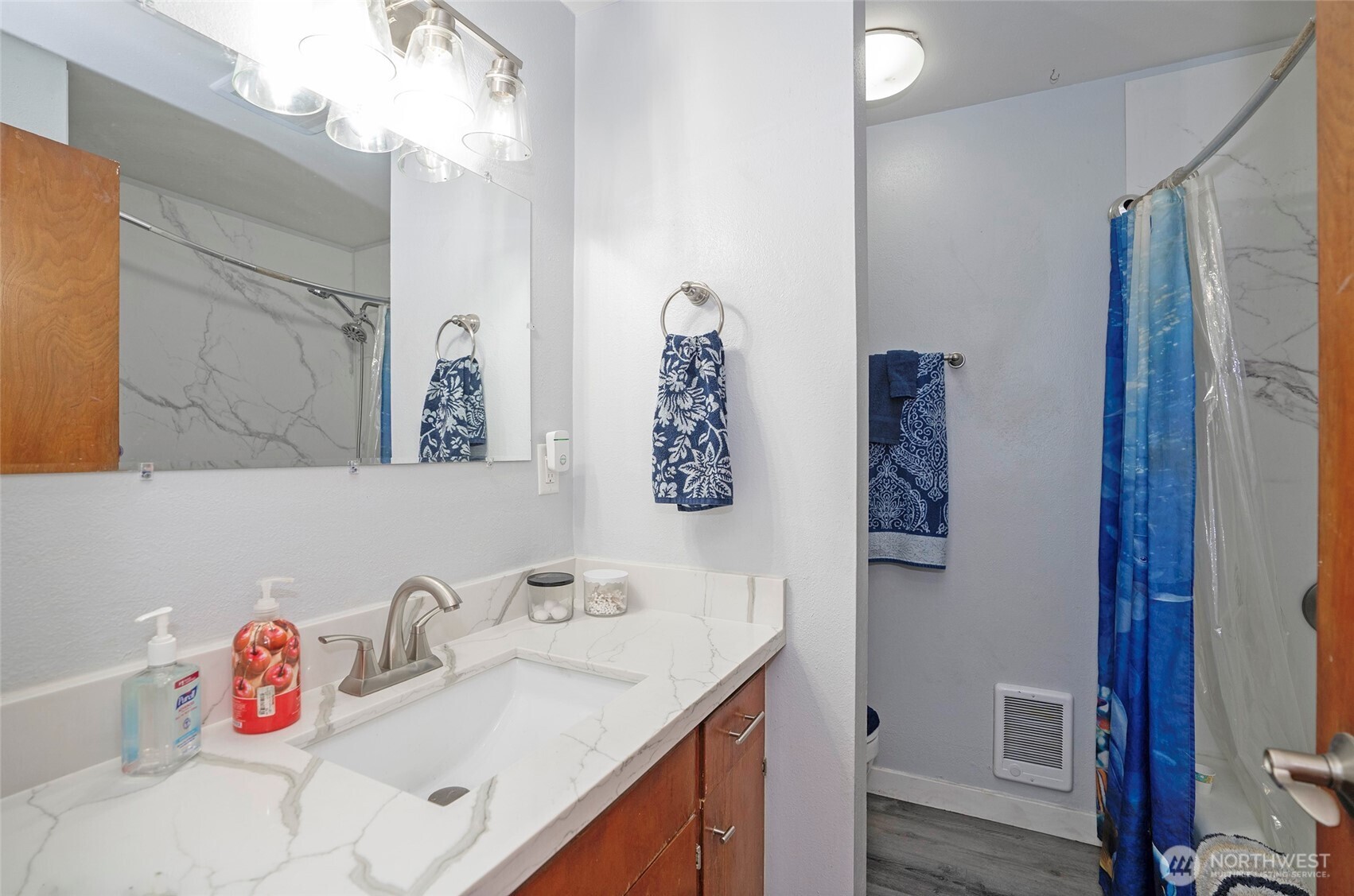 438 174th Street Property Photo 22
