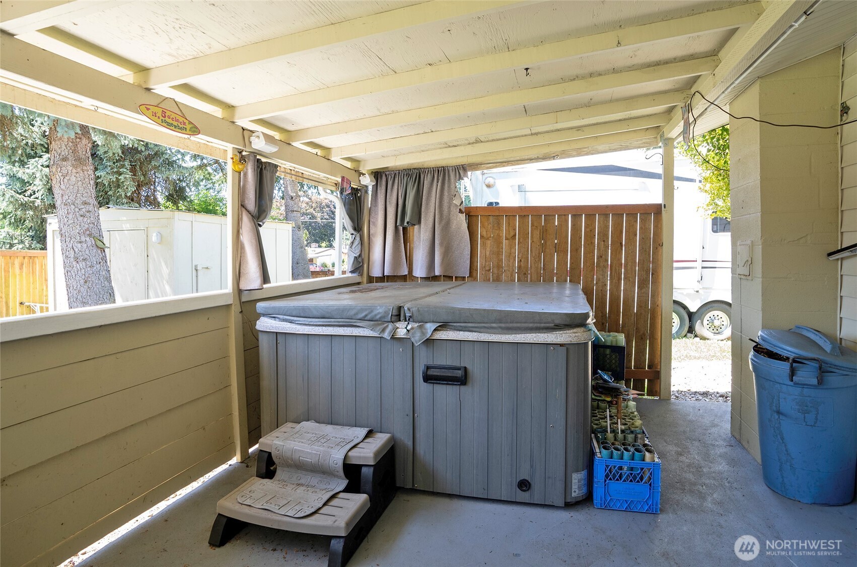 438 174th Street Property Photo 23