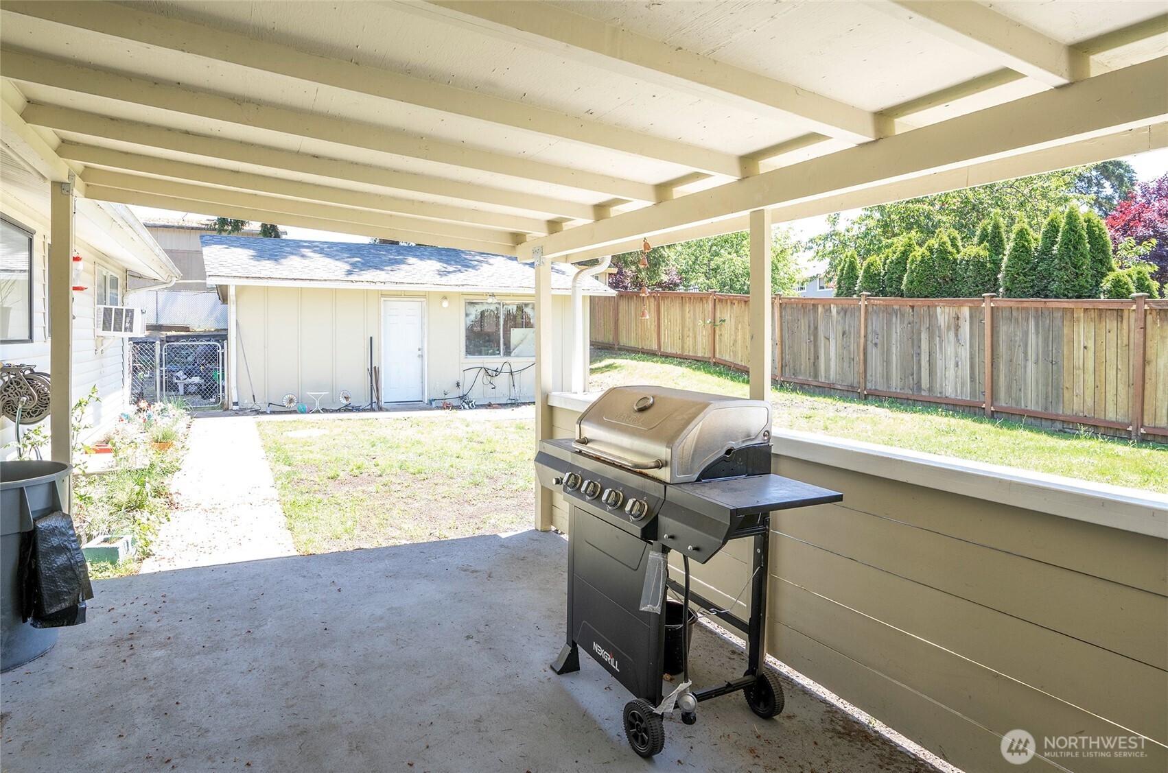 438 174th Street Property Photo 24