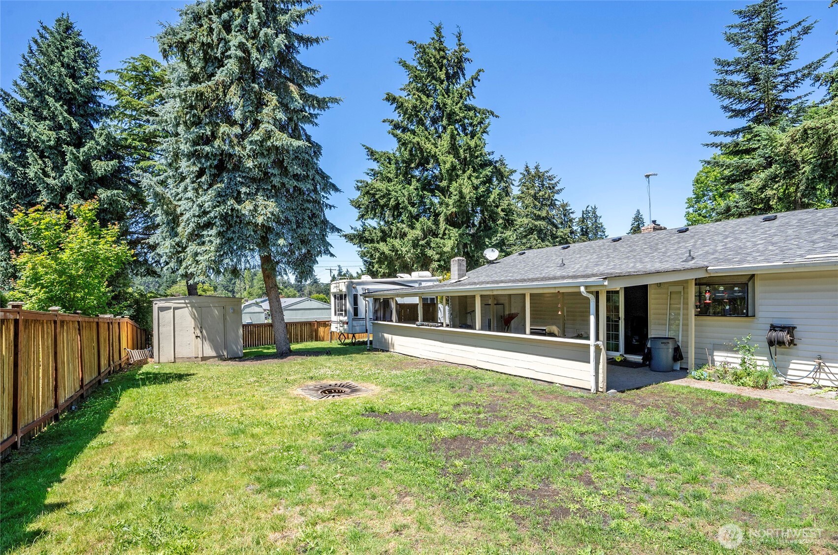 438 174th Street Property Photo 26
