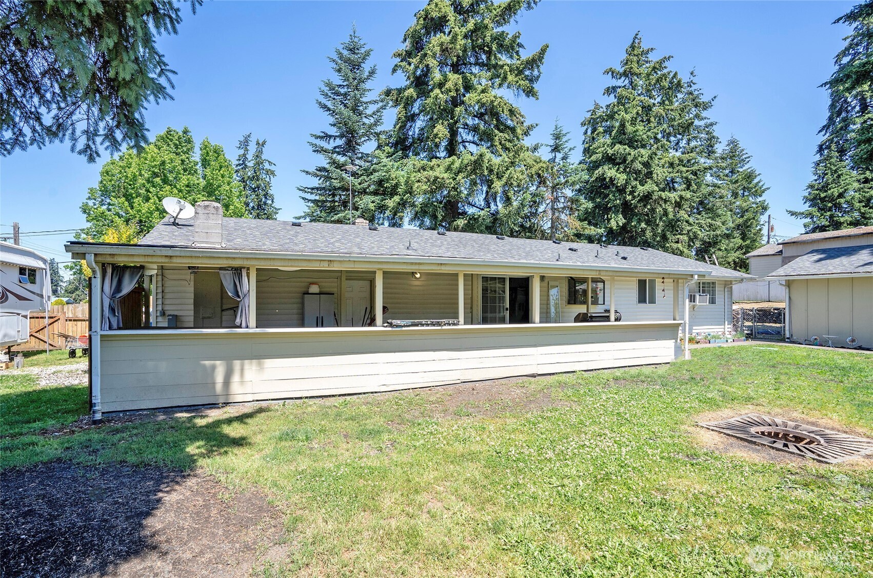 438 174th Street Property Photo 27