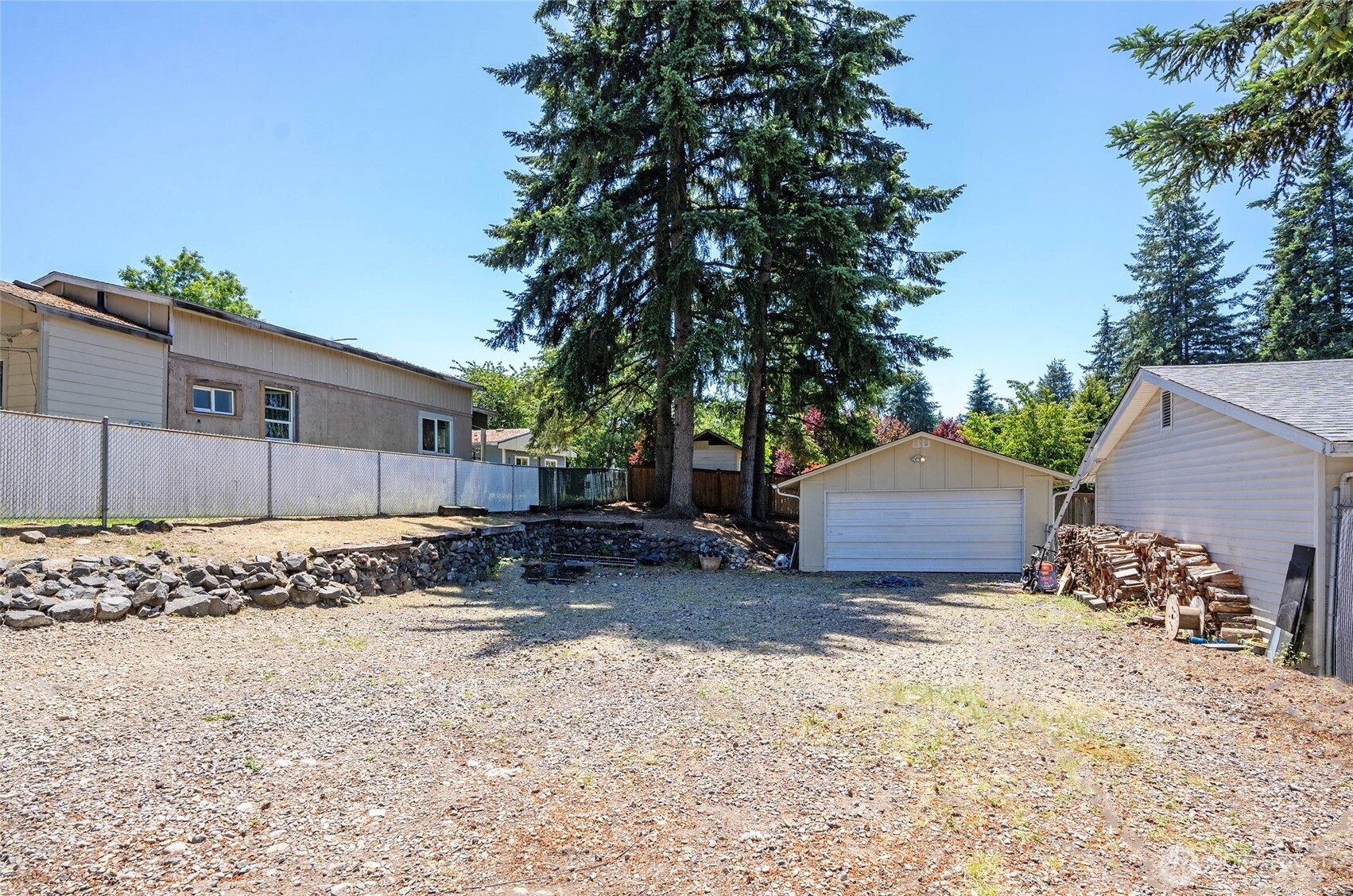 438 174th Street Property Photo 29