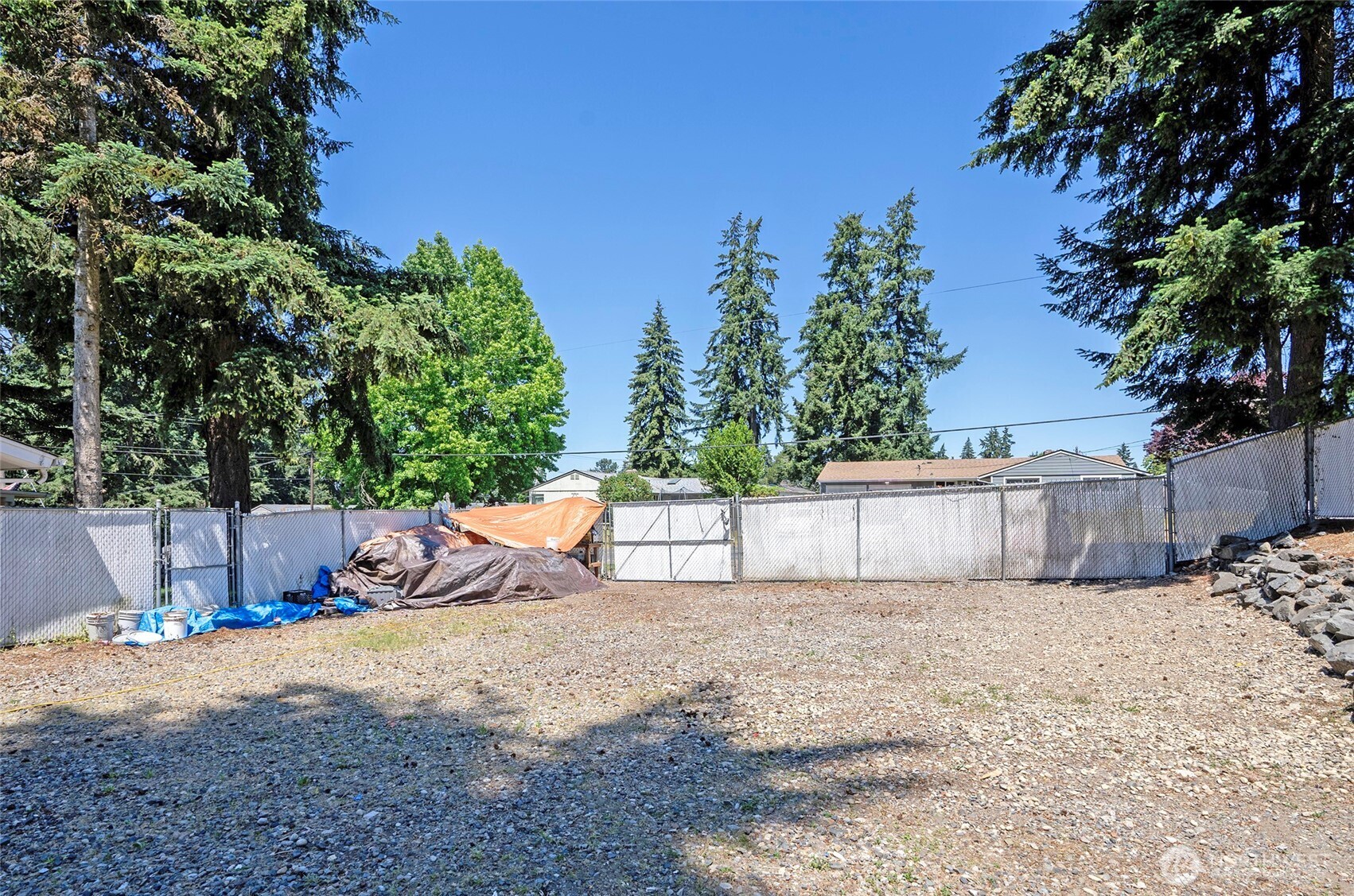 438 174th Street Property Photo 30