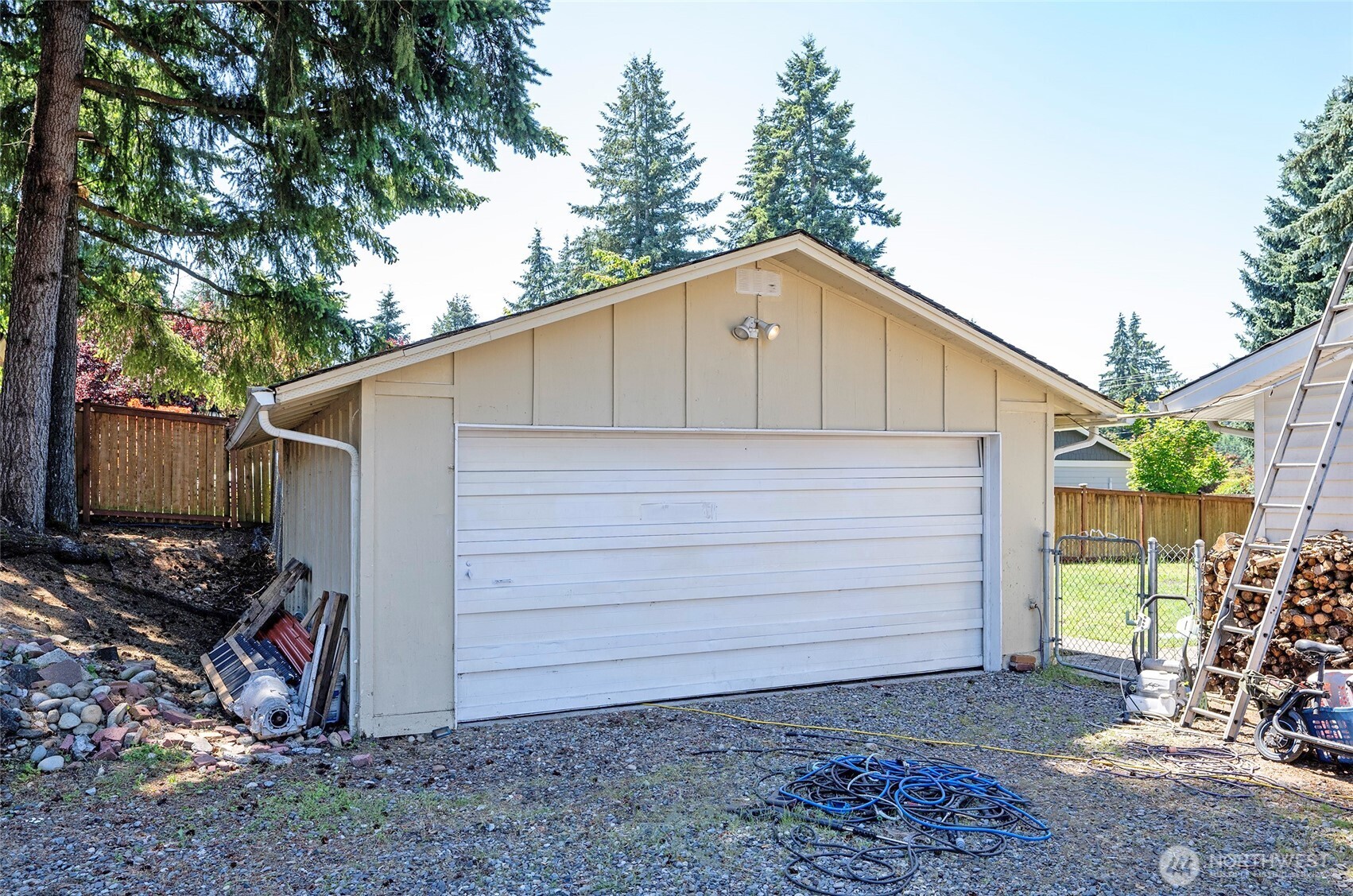 438 174th Street Property Photo 31