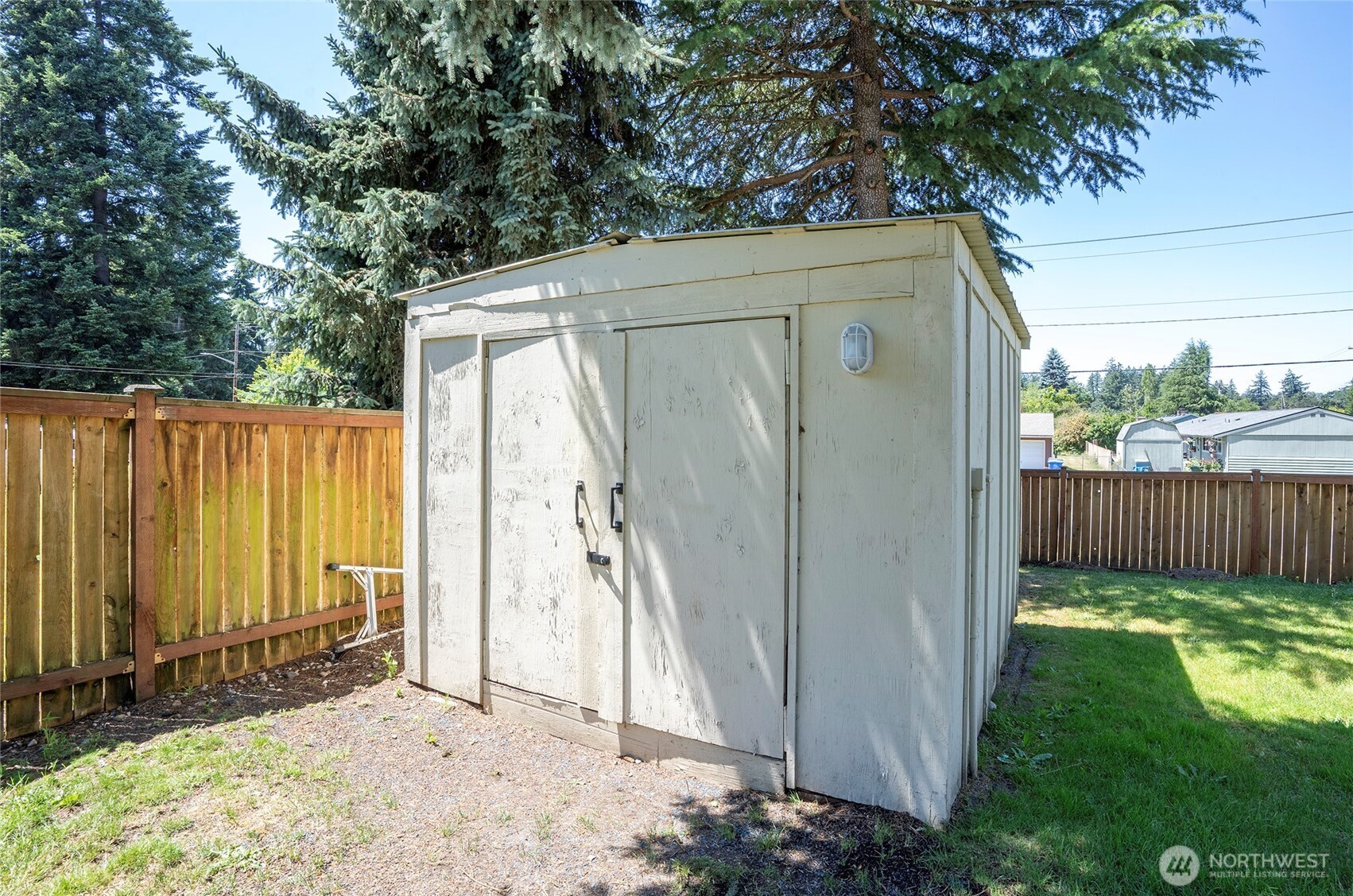 438 174th Street Property Photo 32