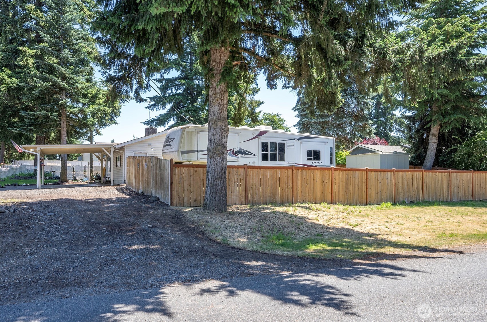 438 174th Street Property Photo 35