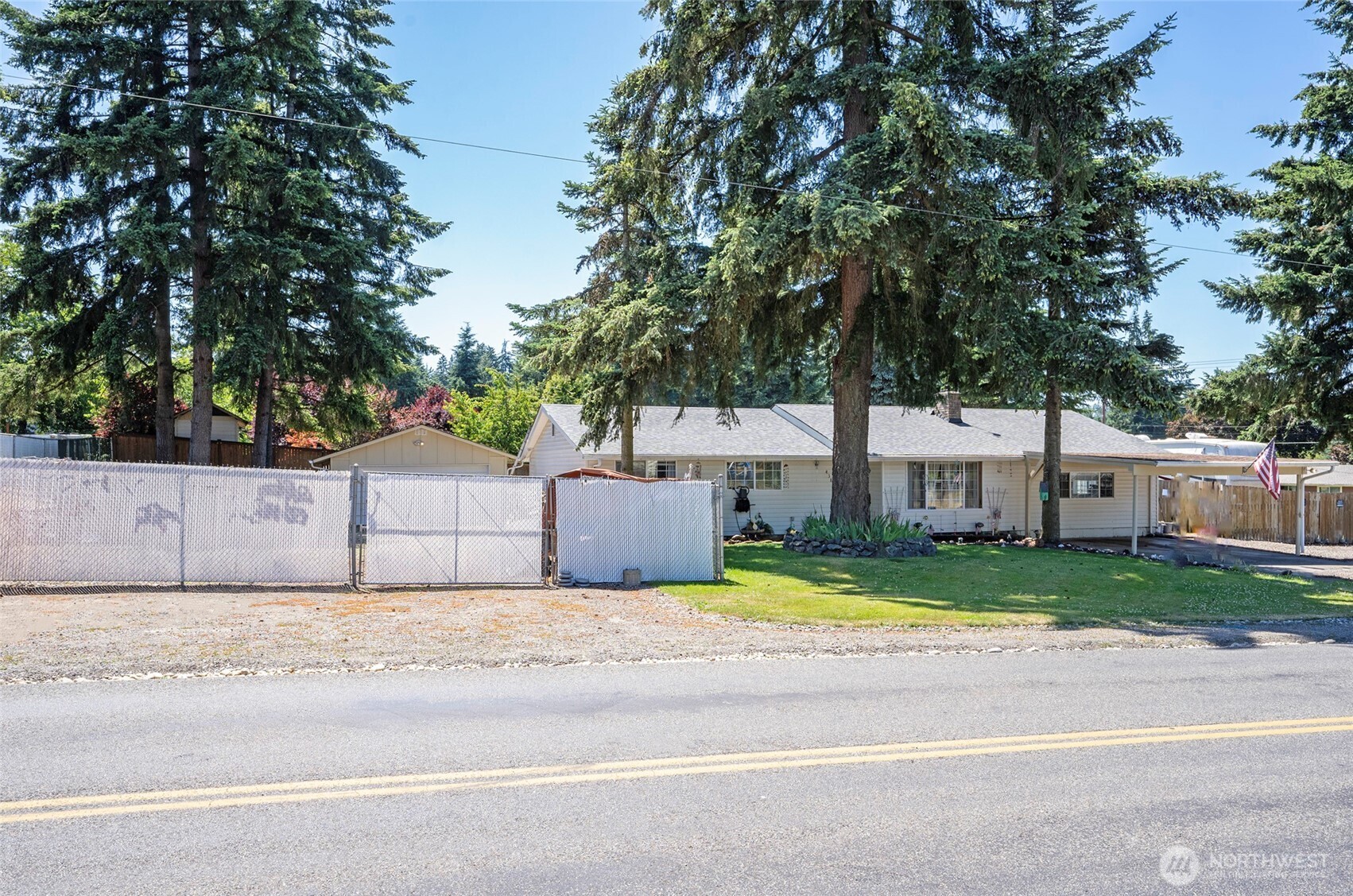 438 174th Street Property Photo 36
