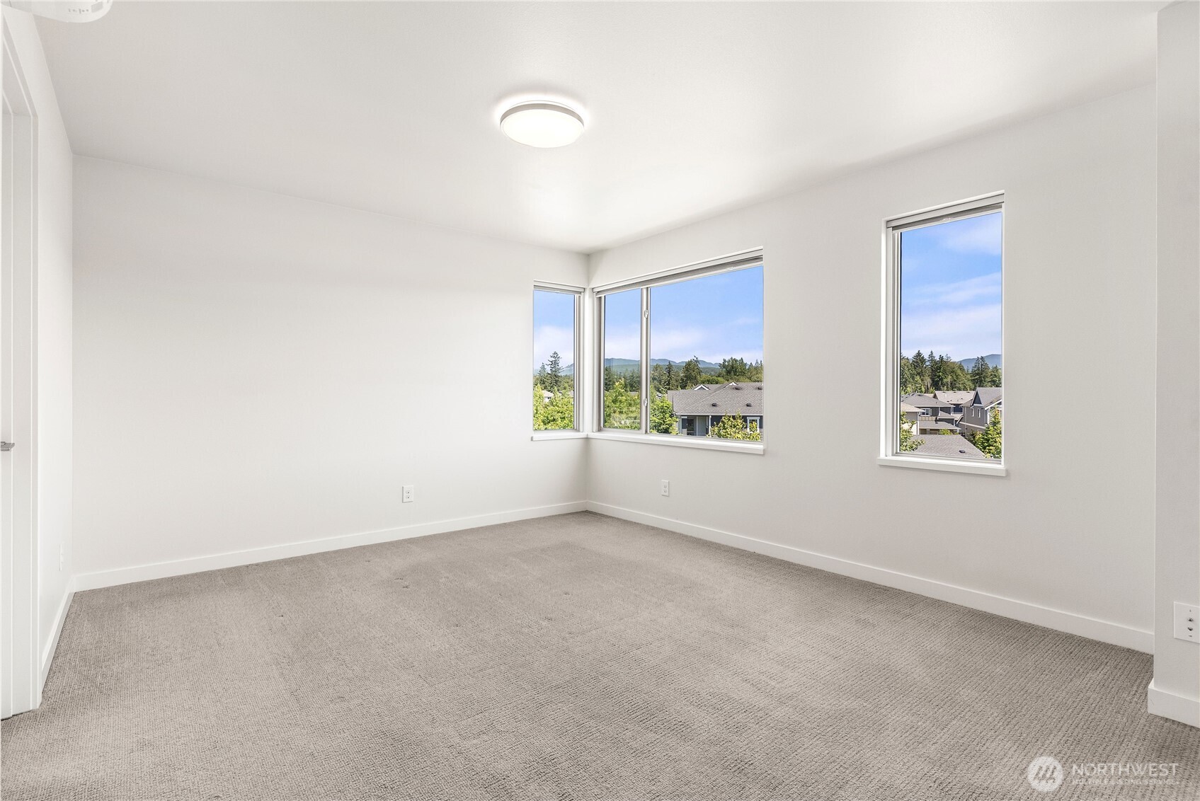 32675 Madrona Avenue Property Photo 15