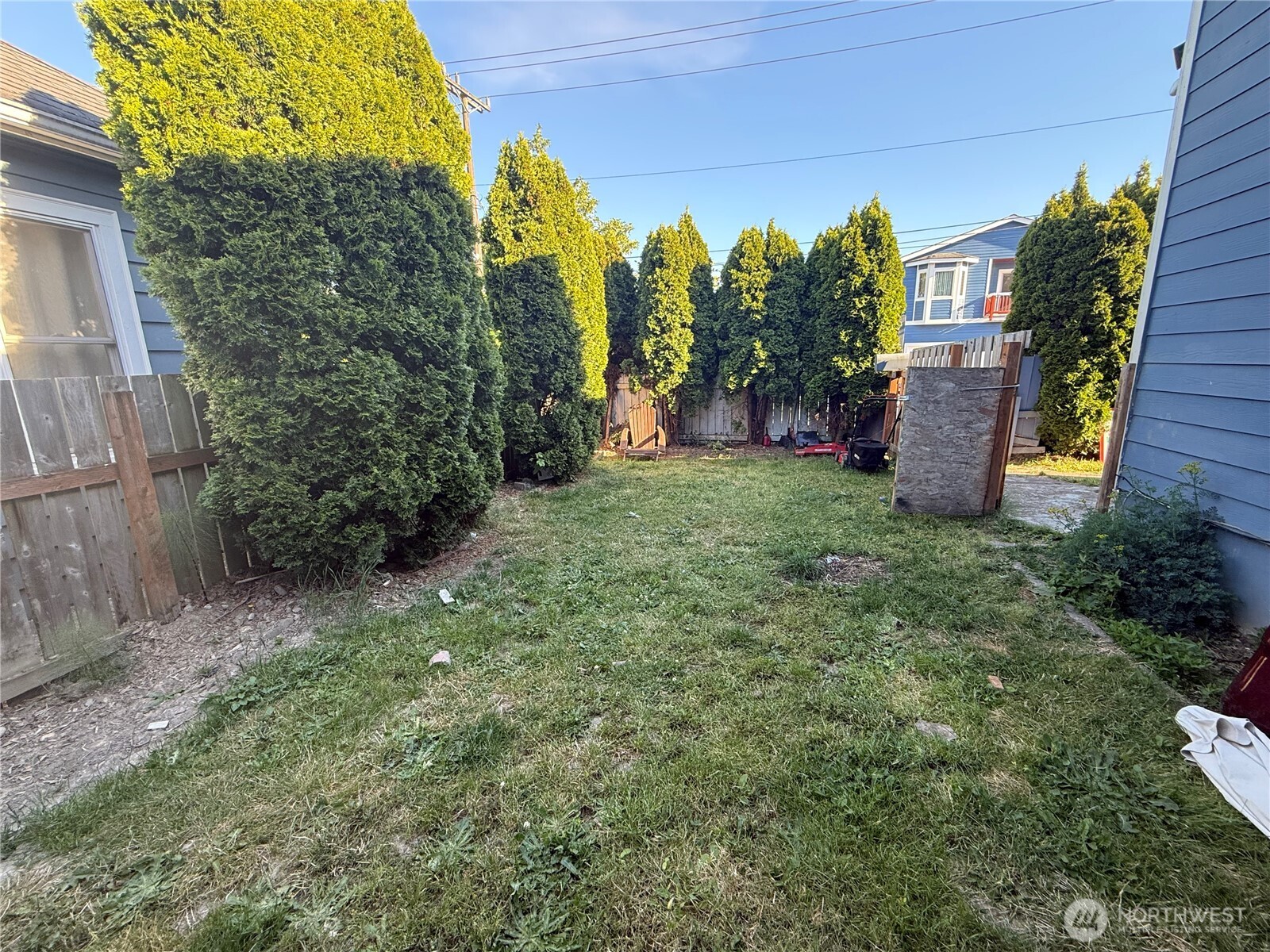 3926 S Warsaw Street Property Photo 4