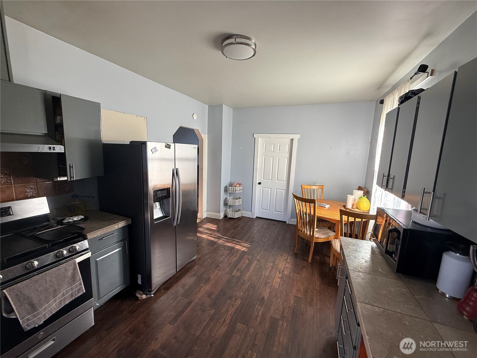 3926 S Warsaw Street Property Photo 10