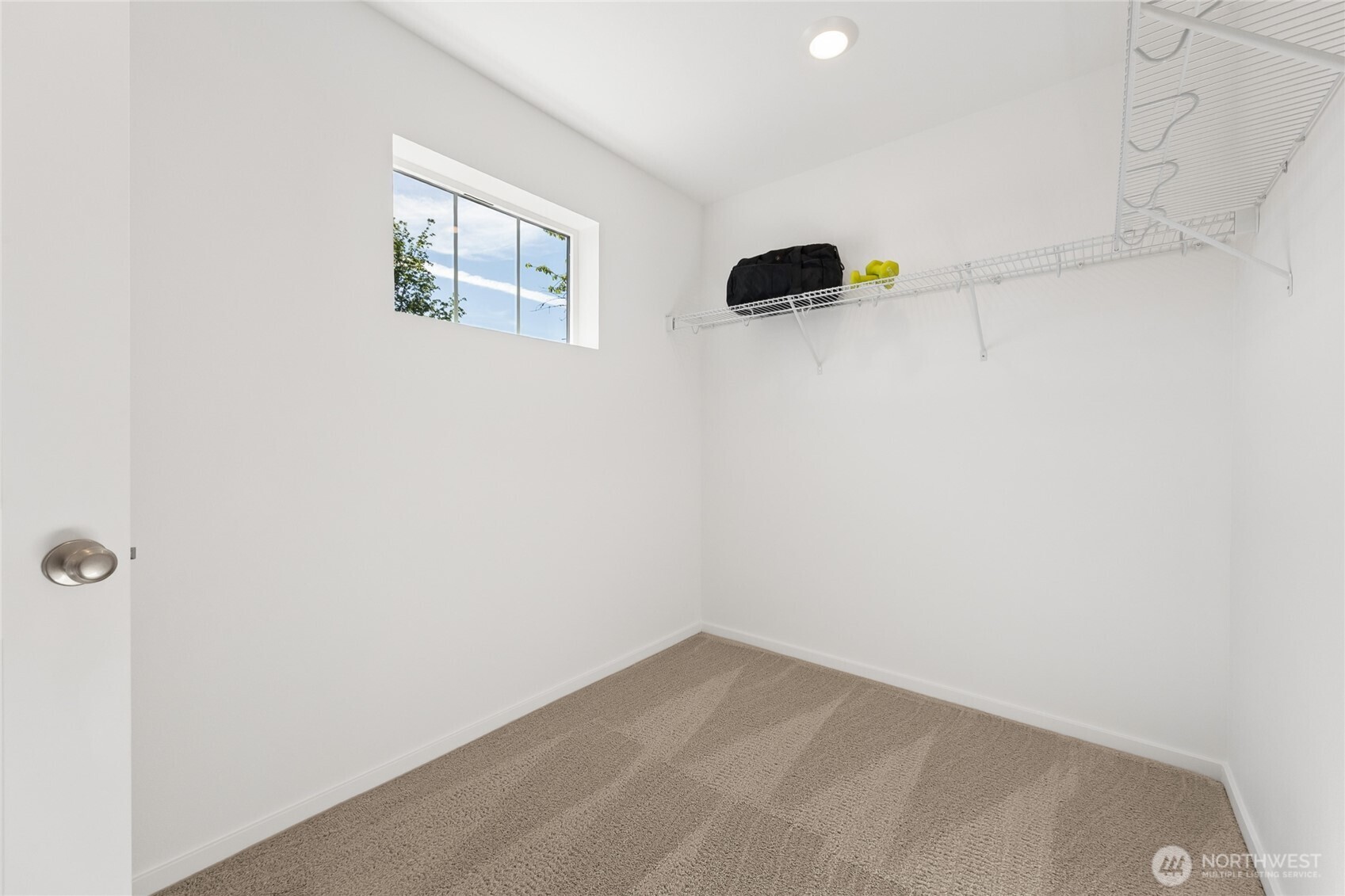 5651 147th Street Ct 08 Property Photo 25