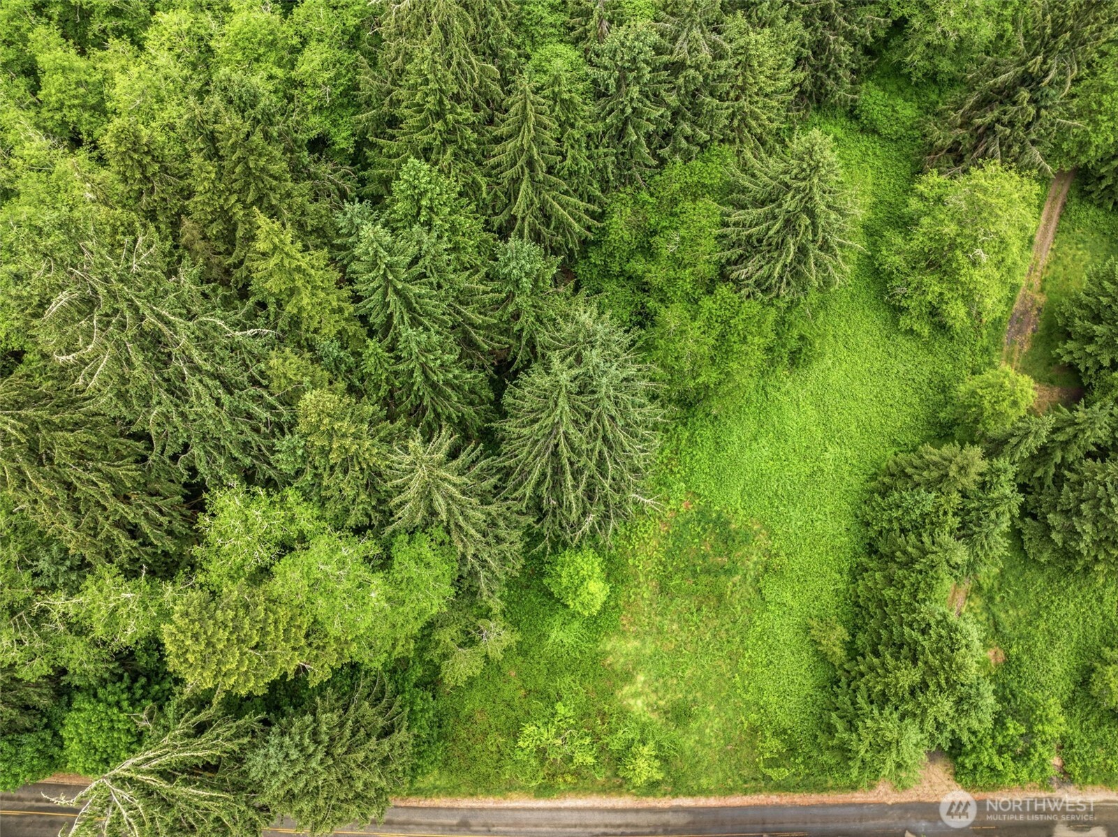 0 E Valley Road Property Photo 13