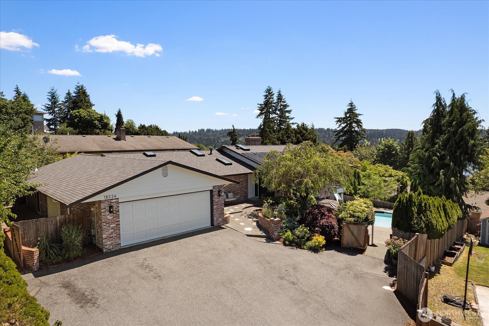 18226 62nd Avenue Property Photo 2