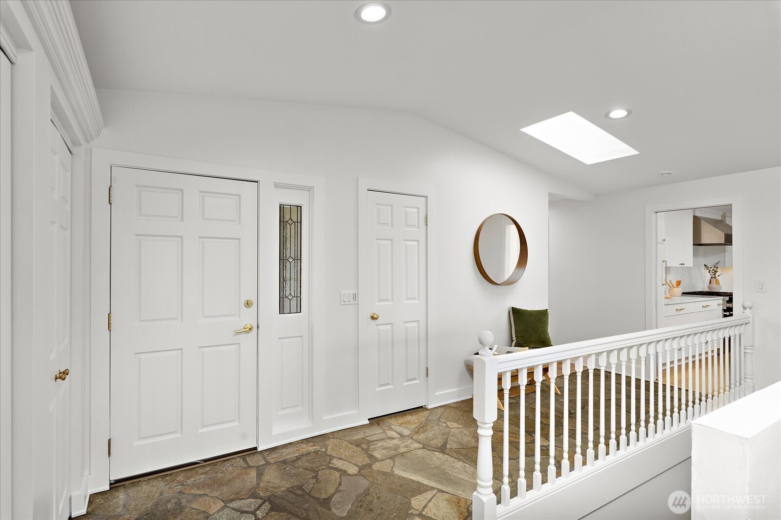 18226 62nd Avenue Property Photo 7