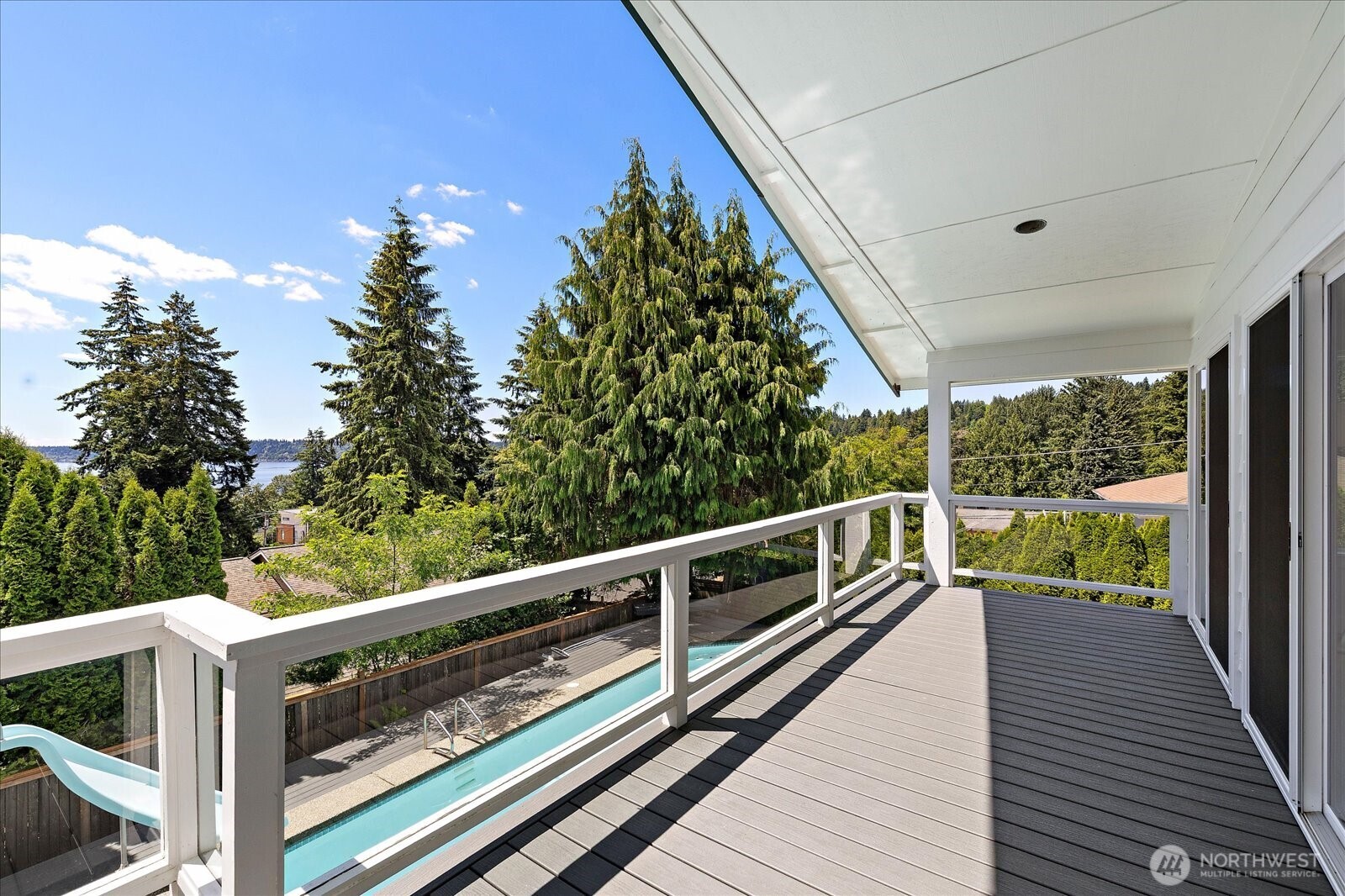 18226 62nd Avenue Property Photo 12