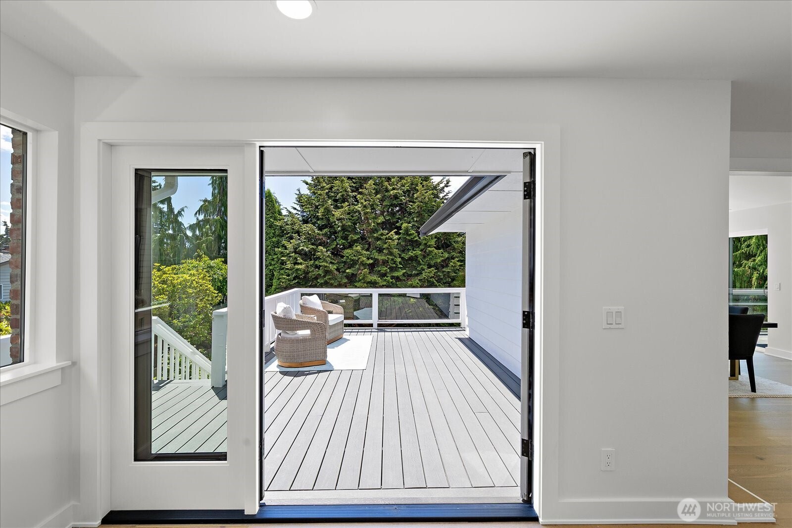 18226 62nd Avenue Property Photo 14