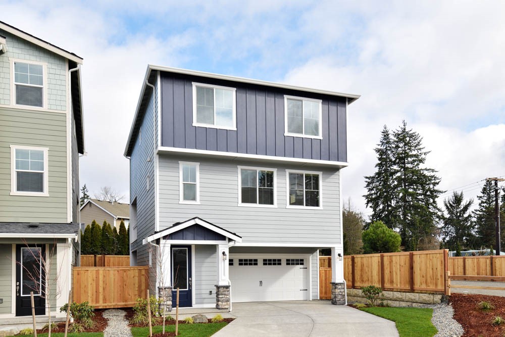 8741 151st Street Property Photo 1