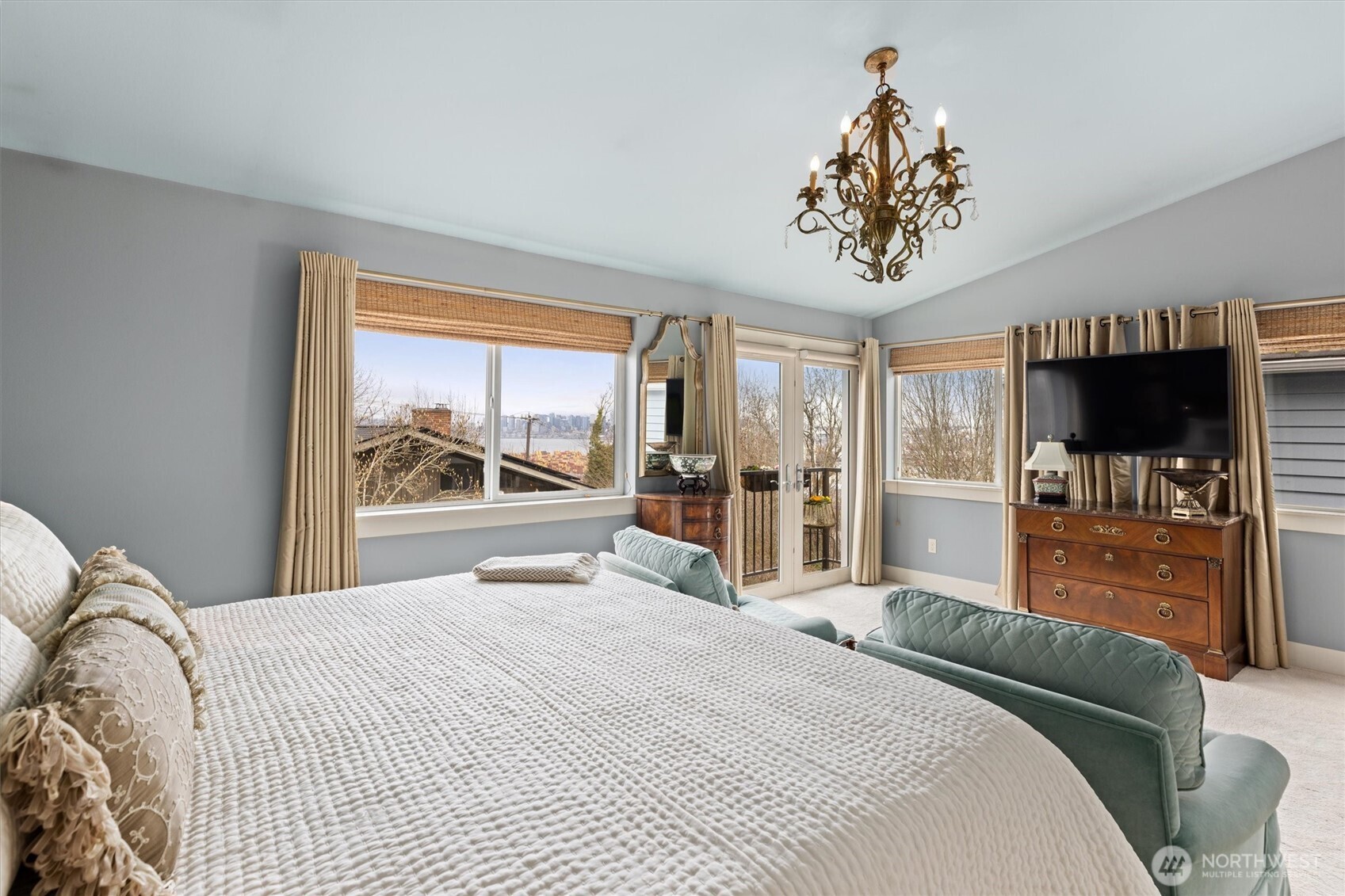 3414 33rd Avenue Property Photo 15
