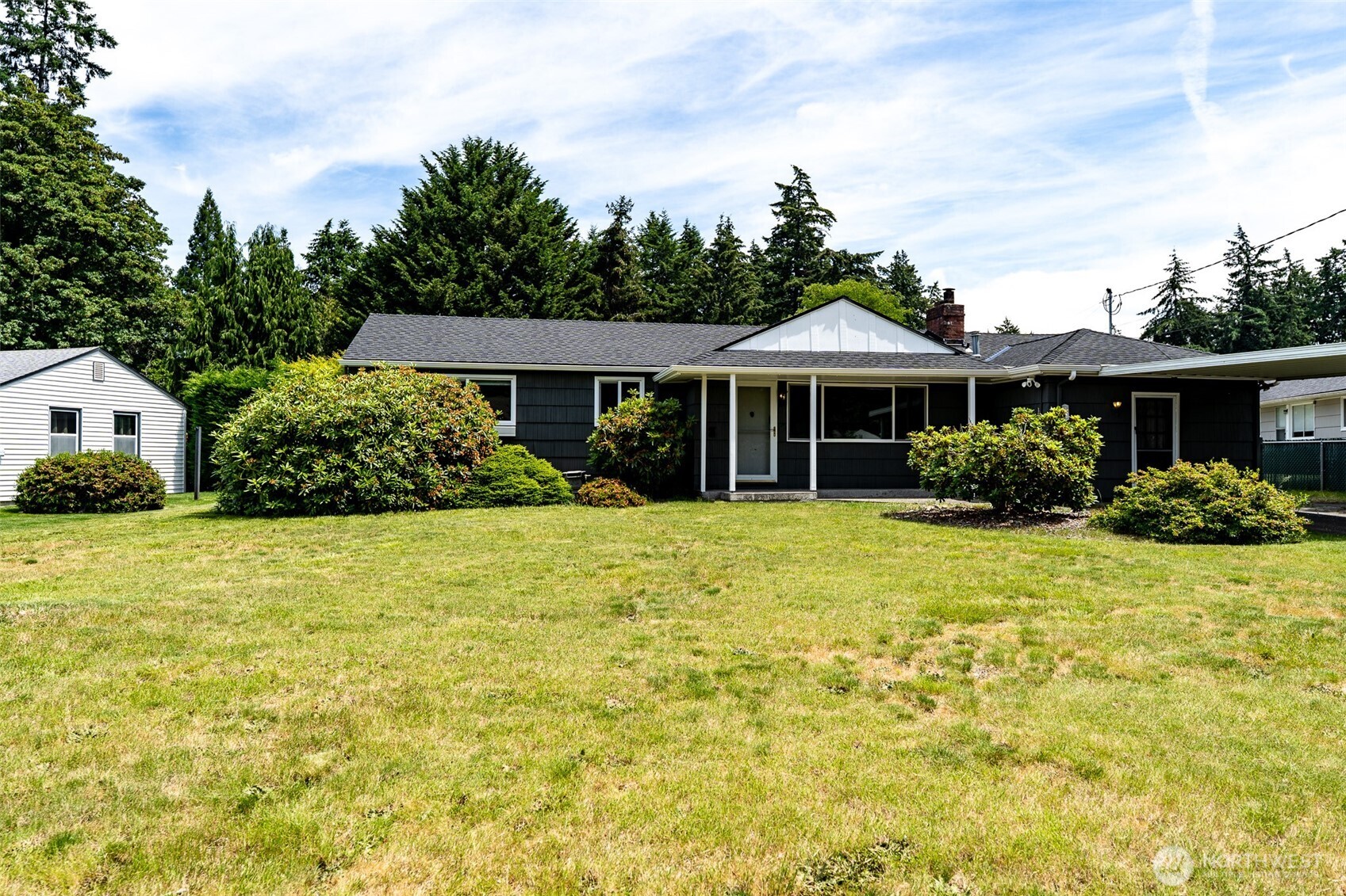 3 Fir Glen Drive Property Photo 2