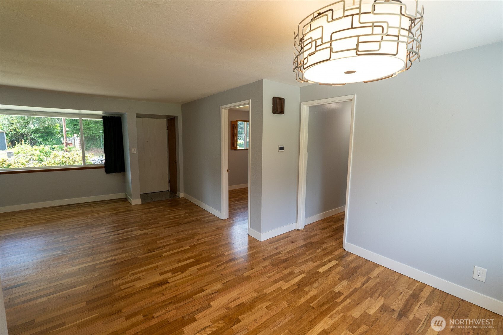3 Fir Glen Drive Property Photo 3
