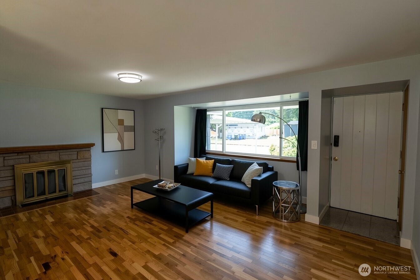 3 Fir Glen Drive Property Photo 4