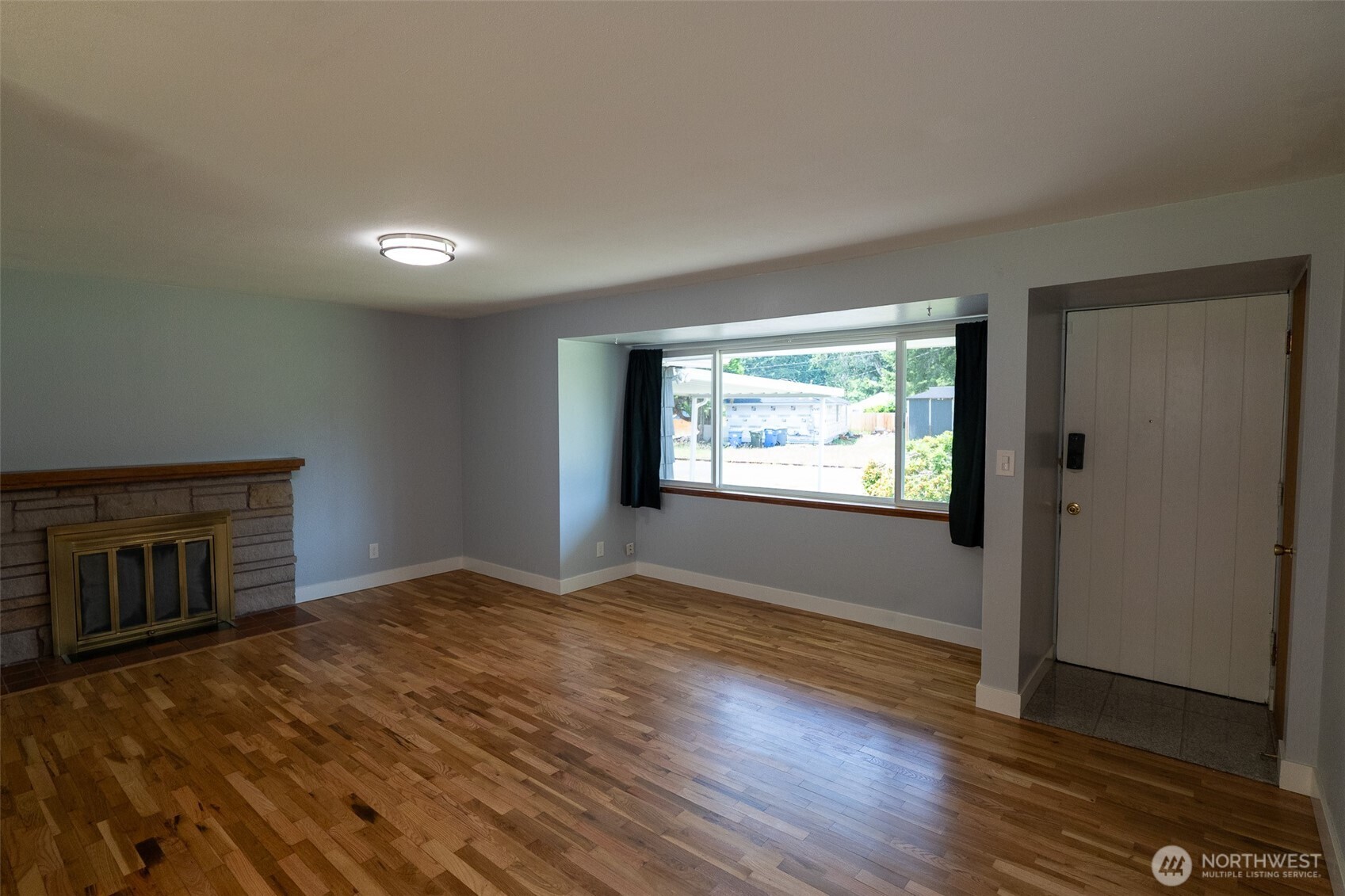 3 Fir Glen Drive Property Photo 5