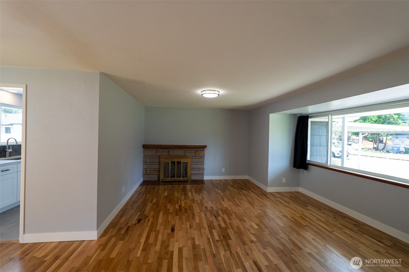 3 Fir Glen Drive Property Photo 6