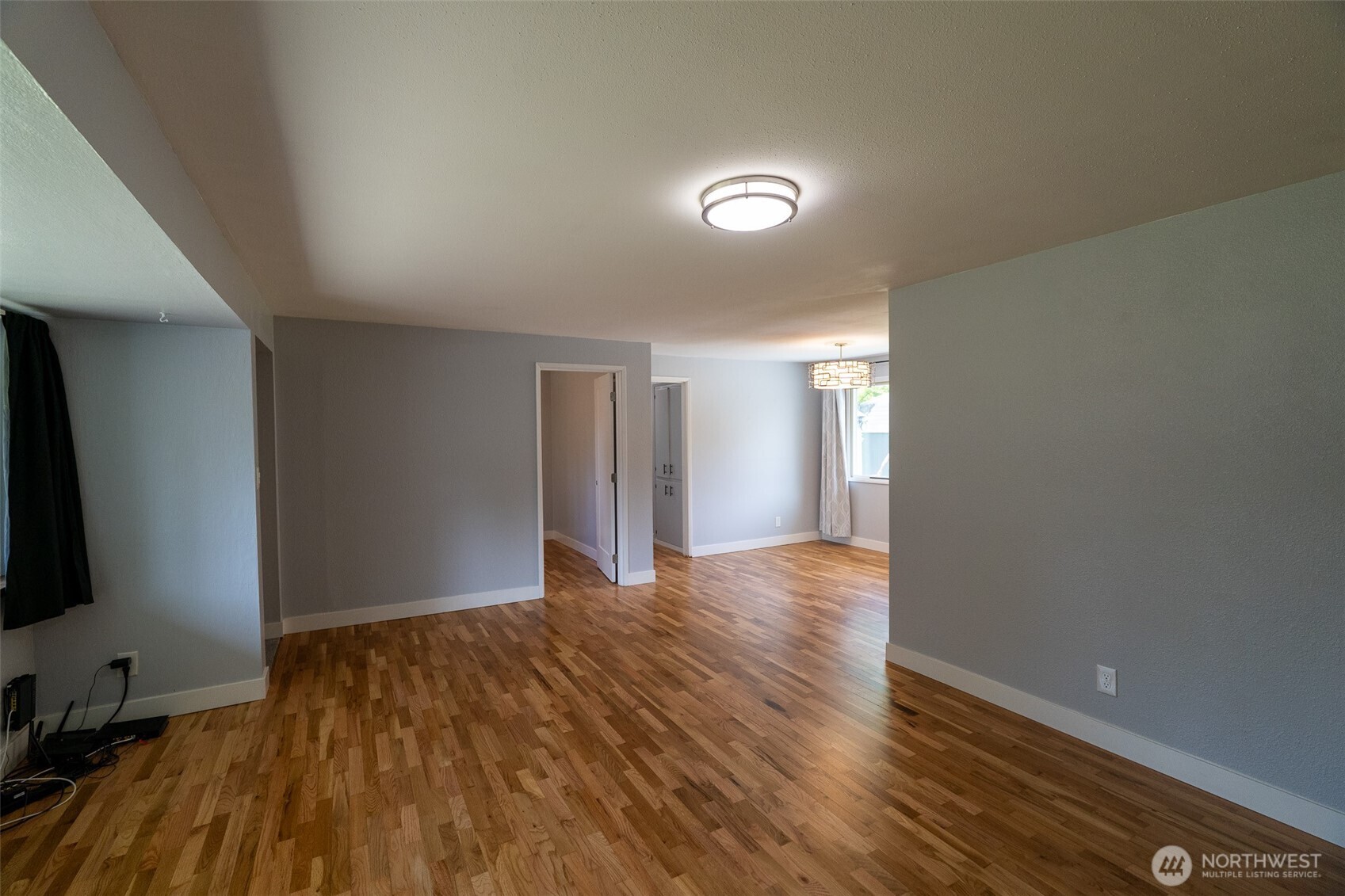 3 Fir Glen Drive Property Photo 7