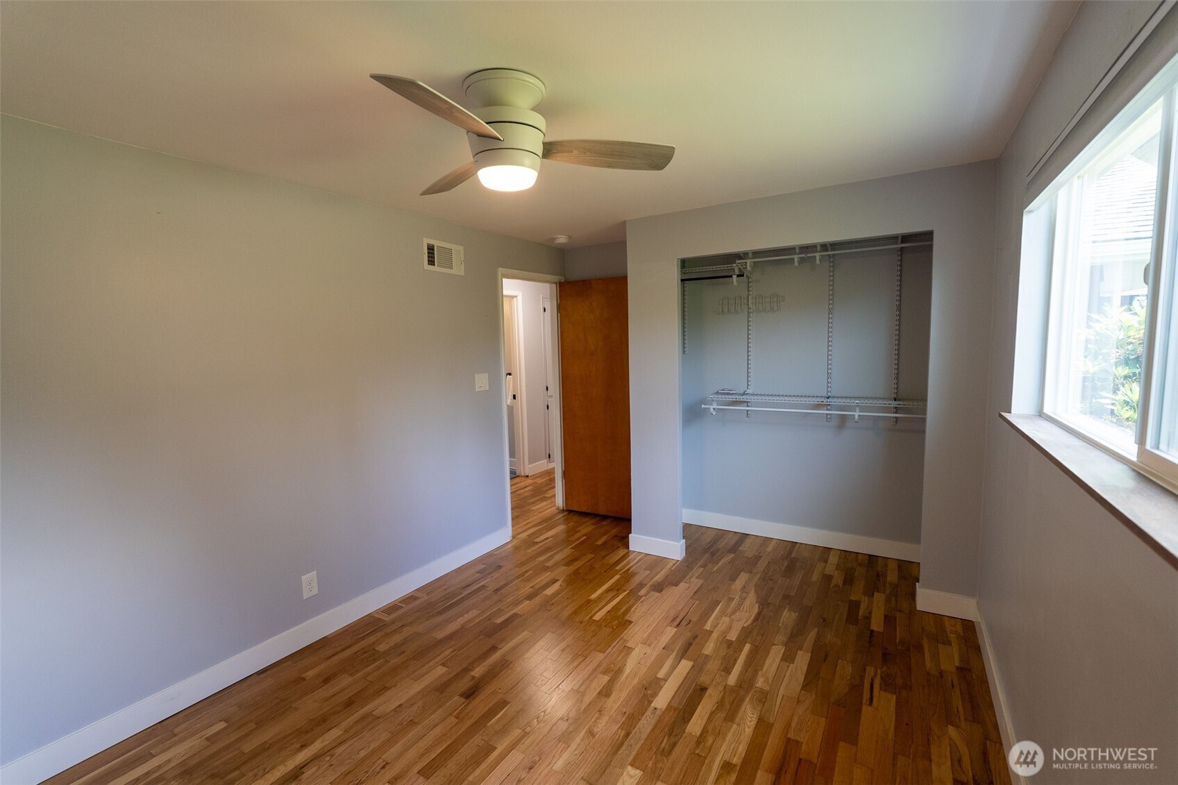 3 Fir Glen Drive Property Photo 10