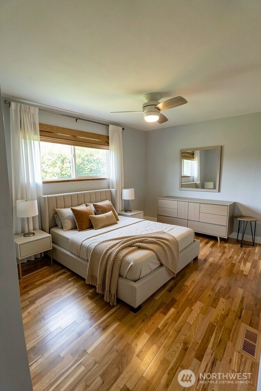 3 Fir Glen Drive Property Photo 11