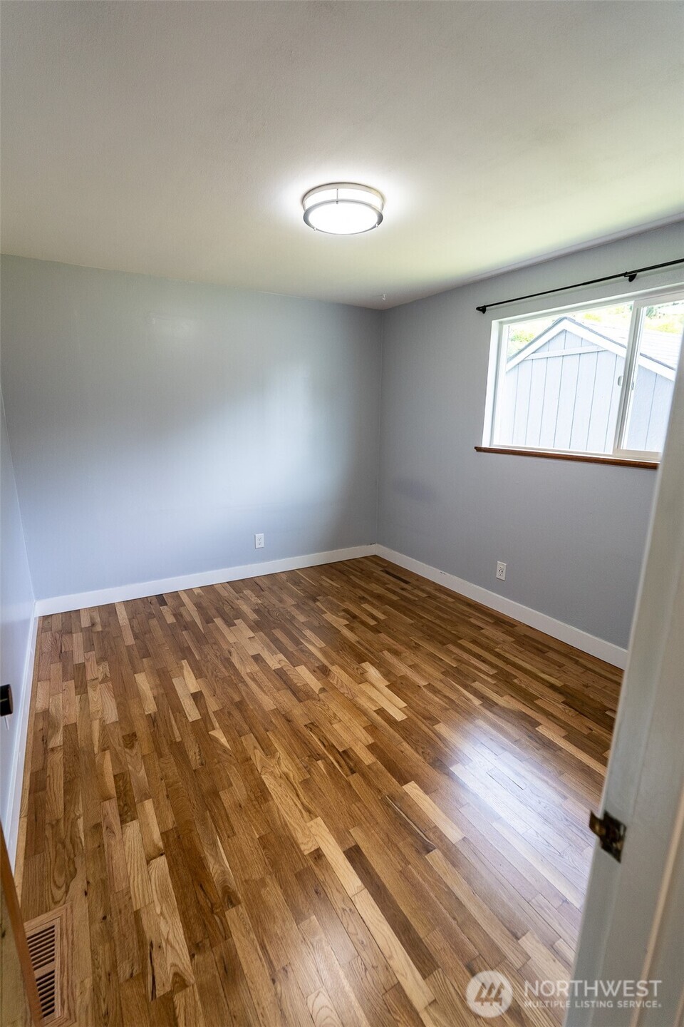 3 Fir Glen Drive Property Photo 13
