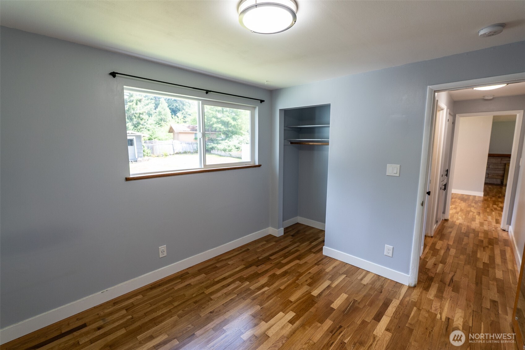 3 Fir Glen Drive Property Photo 14