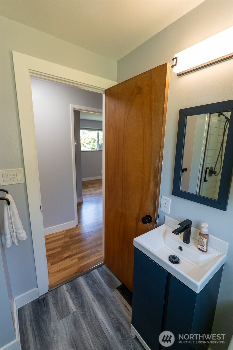 3 Fir Glen Drive Property Photo 16