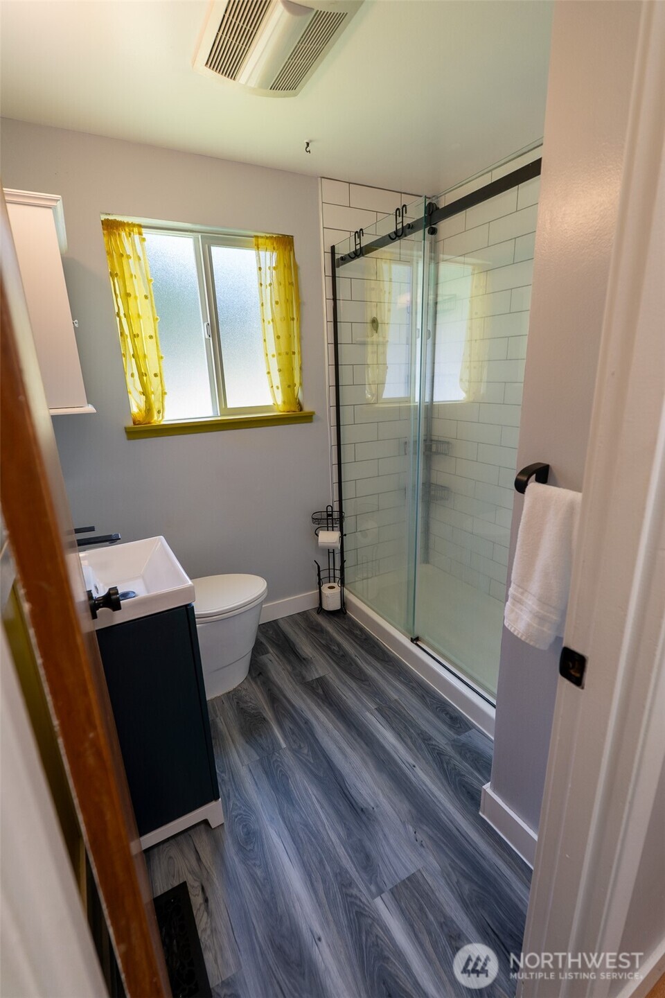 3 Fir Glen Drive Property Photo 17