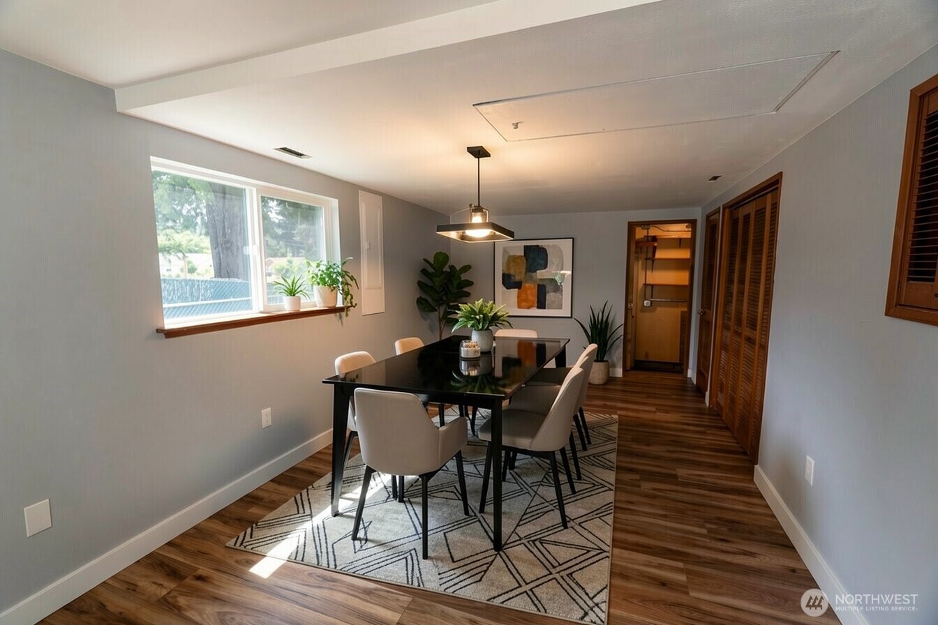 3 Fir Glen Drive Property Photo 18