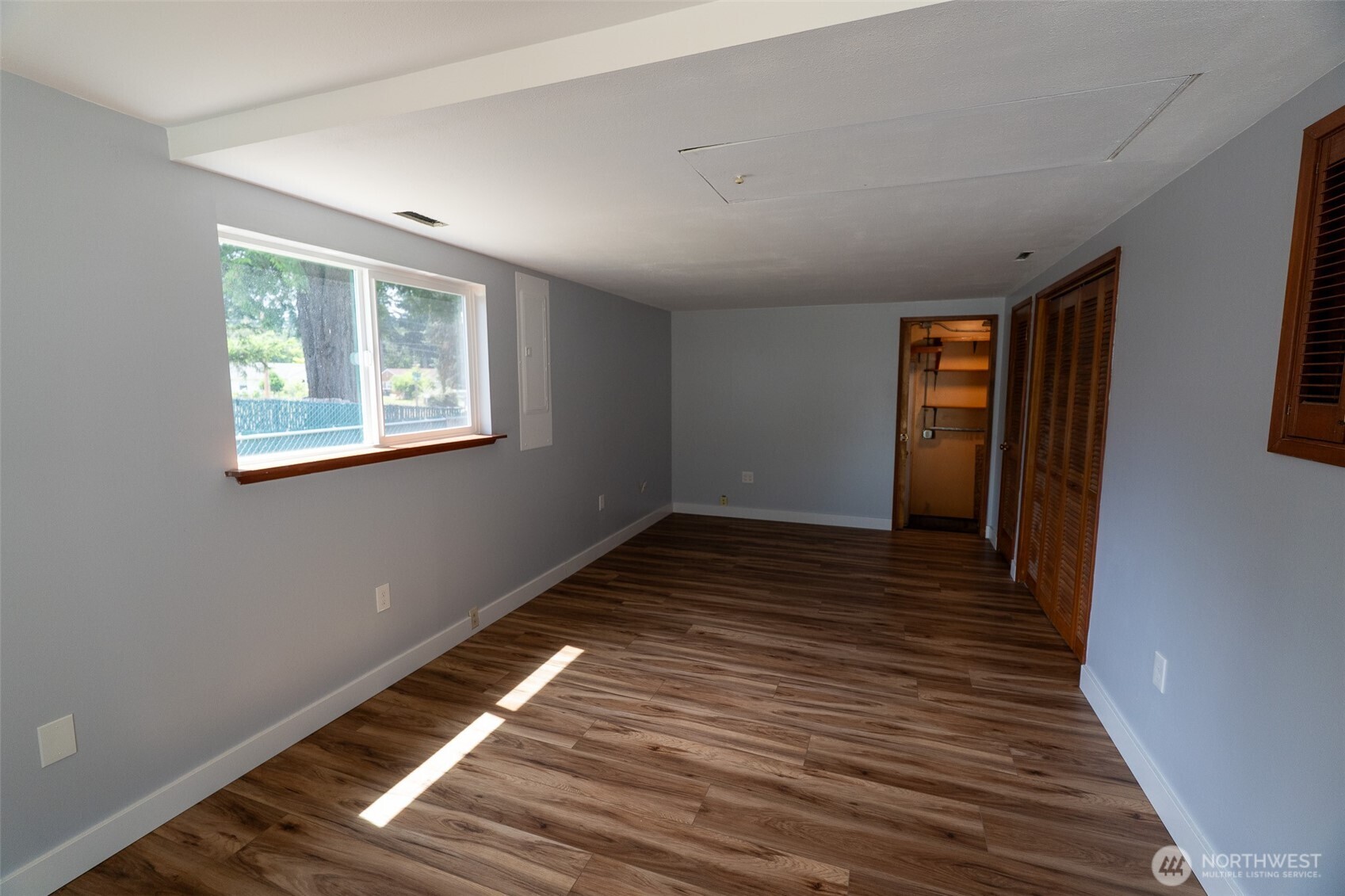 3 Fir Glen Drive Property Photo 19