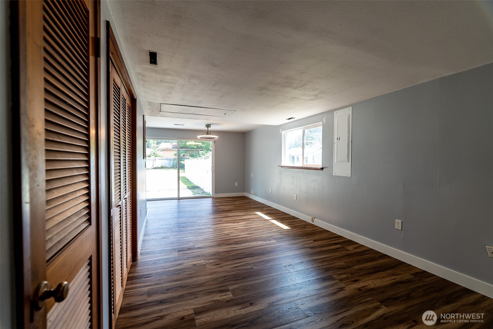 3 Fir Glen Drive Property Photo 20