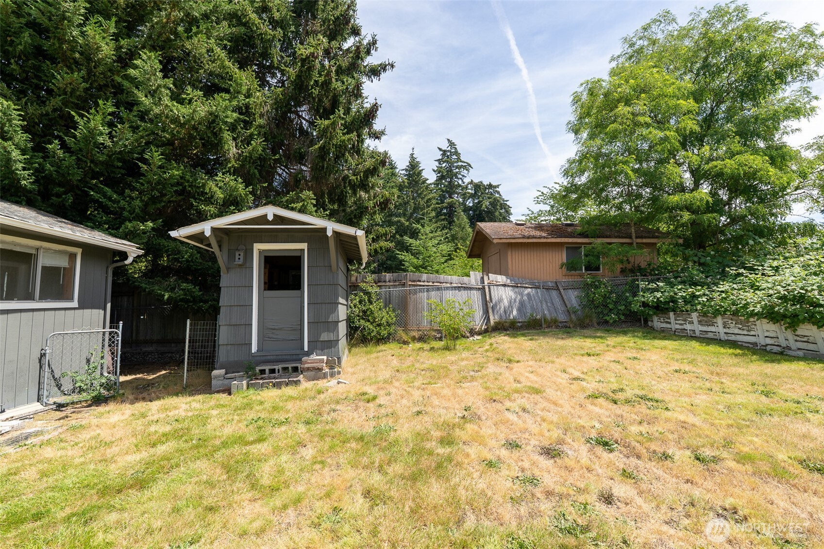 3 Fir Glen Drive Property Photo 21