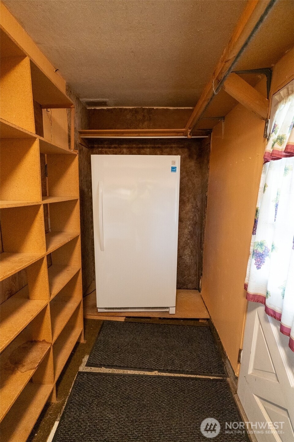 3 Fir Glen Drive Property Photo 22