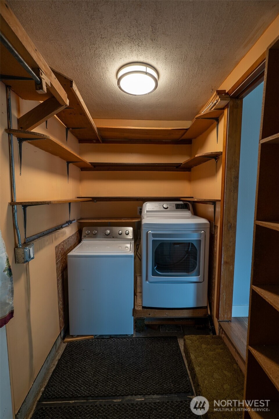 3 Fir Glen Drive Property Photo 23