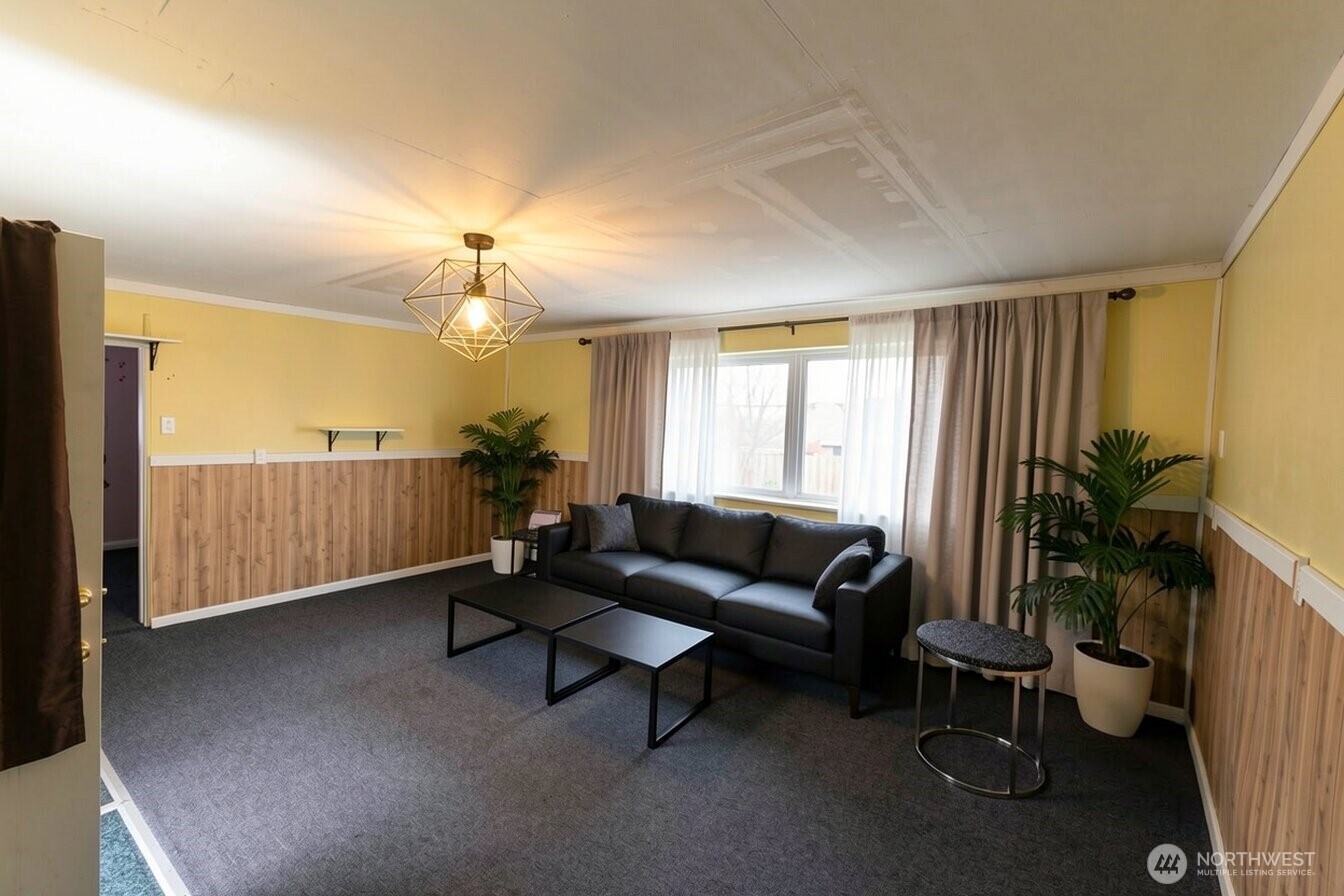 3 Fir Glen Drive Property Photo 24