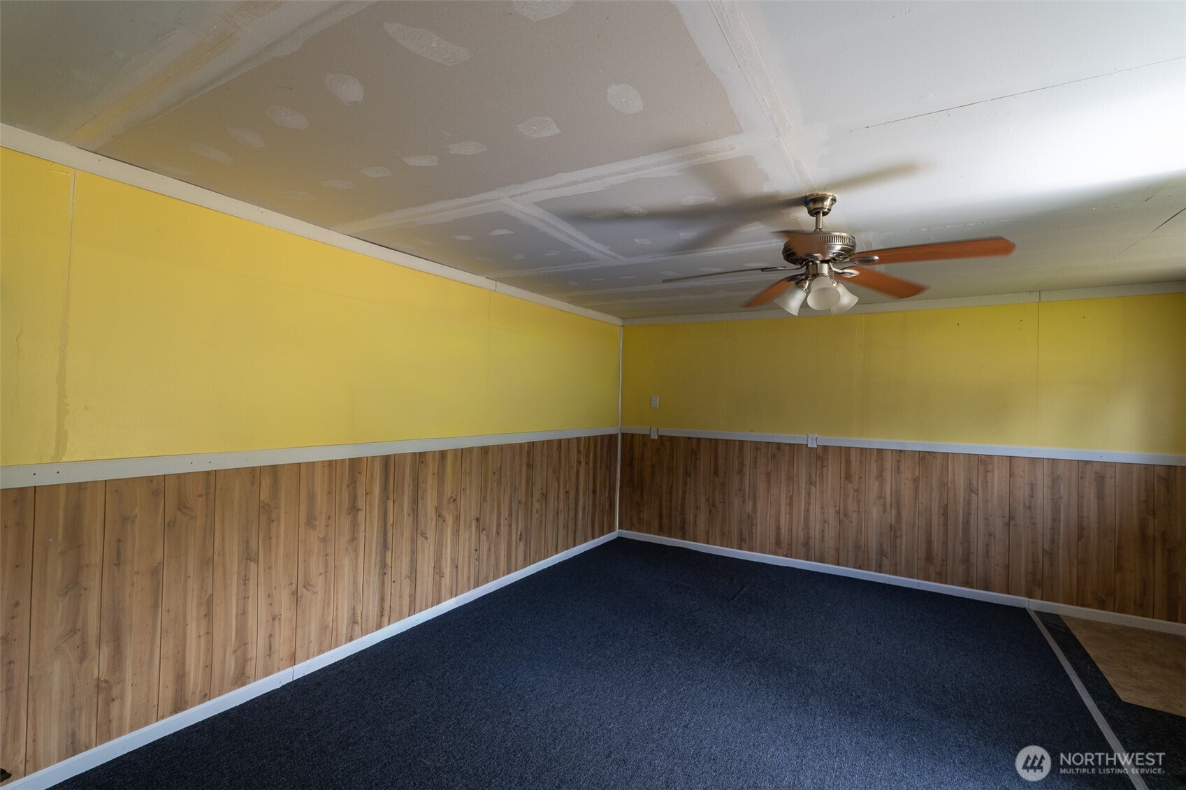 3 Fir Glen Drive Property Photo 25