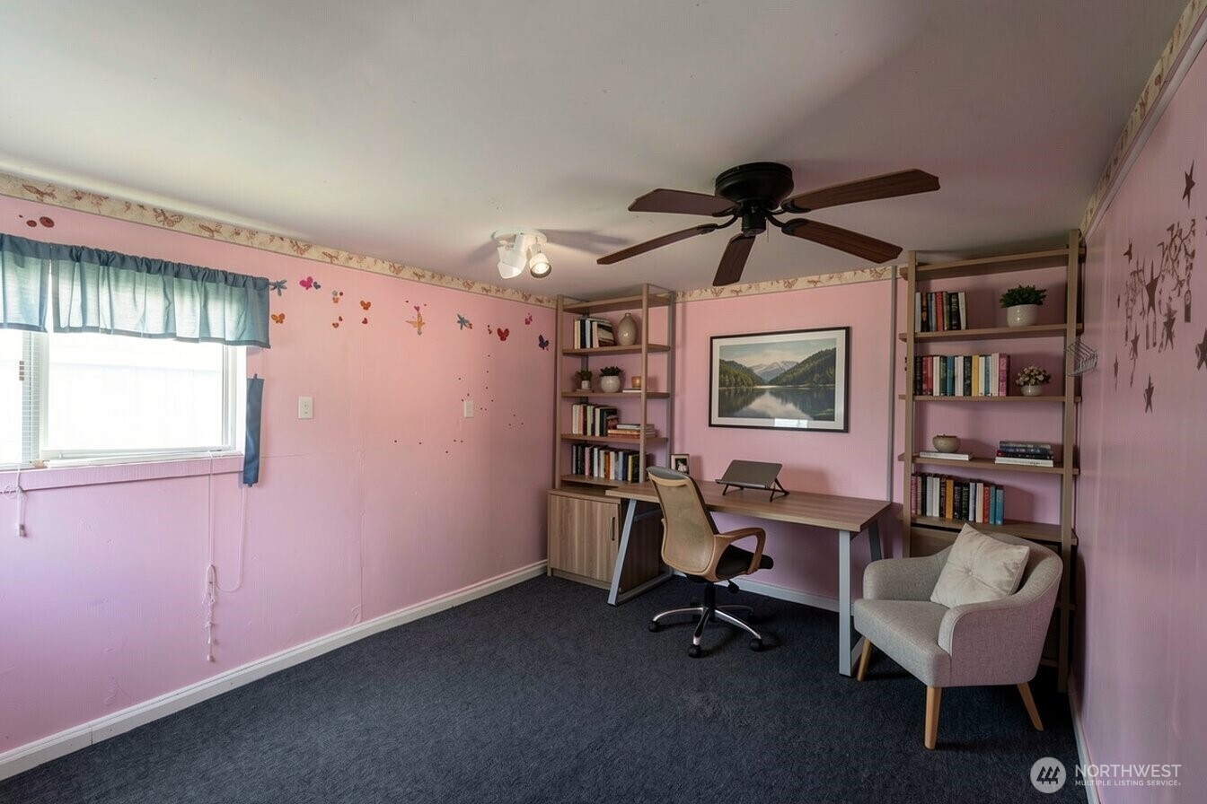 3 Fir Glen Drive Property Photo 26