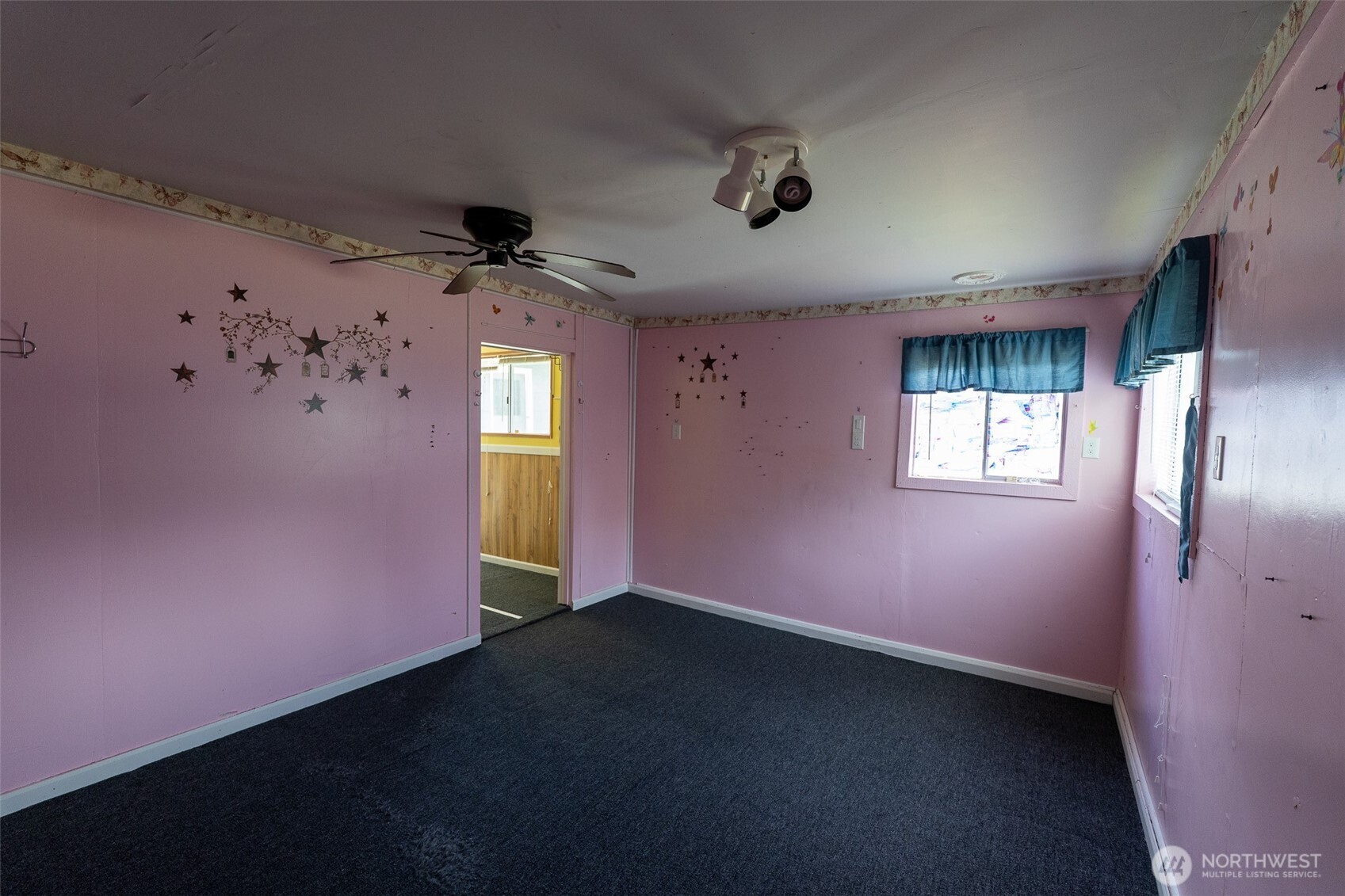 3 Fir Glen Drive Property Photo 27