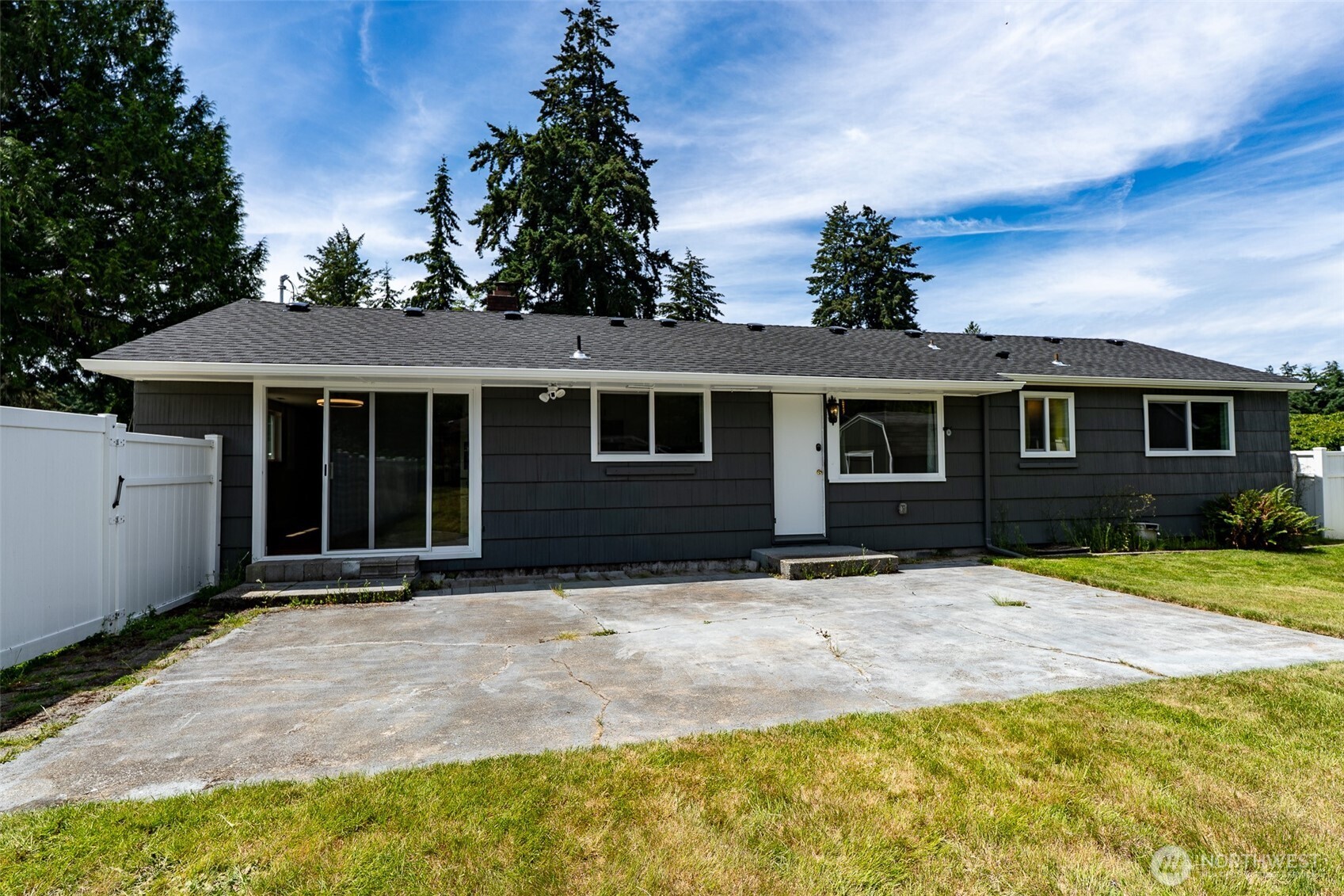 3 Fir Glen Drive Property Photo 28